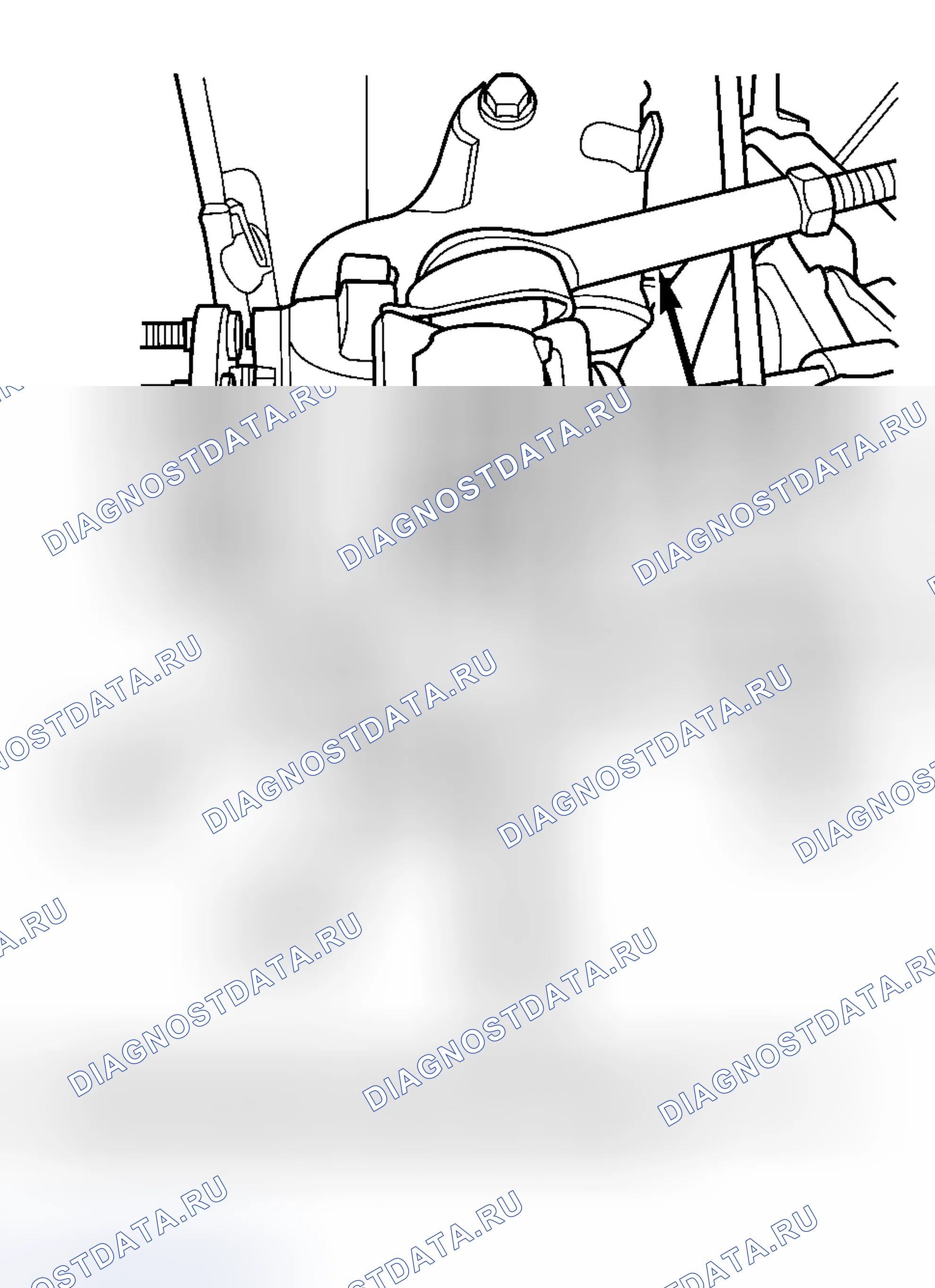 Рис. 6. Dodge Grand Caravan IV