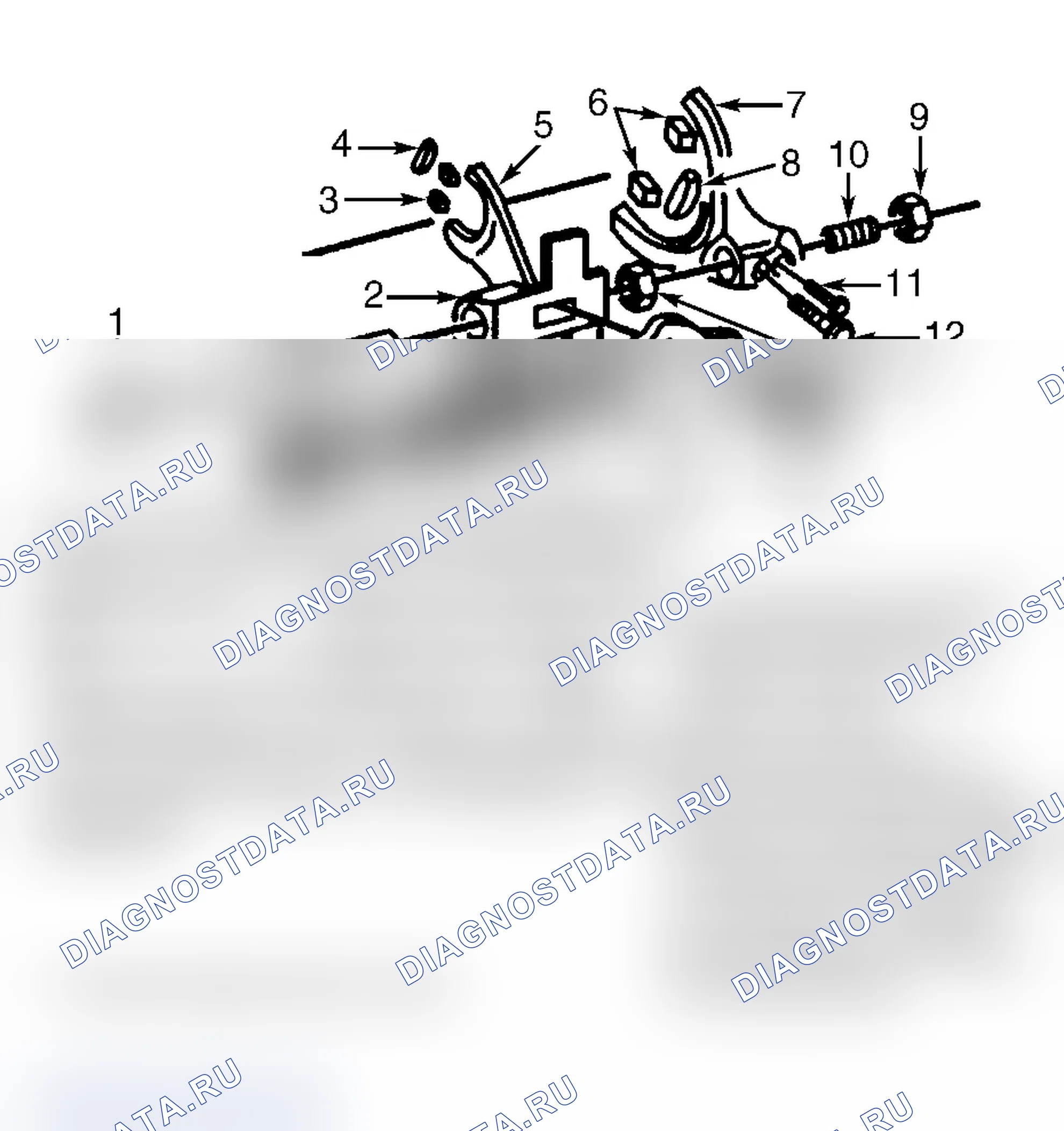 Рис. 2. Chevrolet Pickup R20 