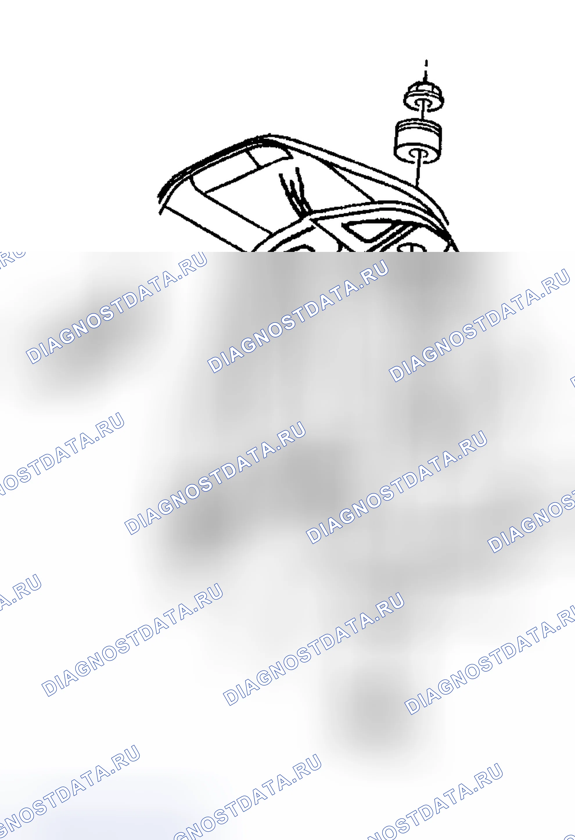 Рис. 30. Hyundai Veracruz I