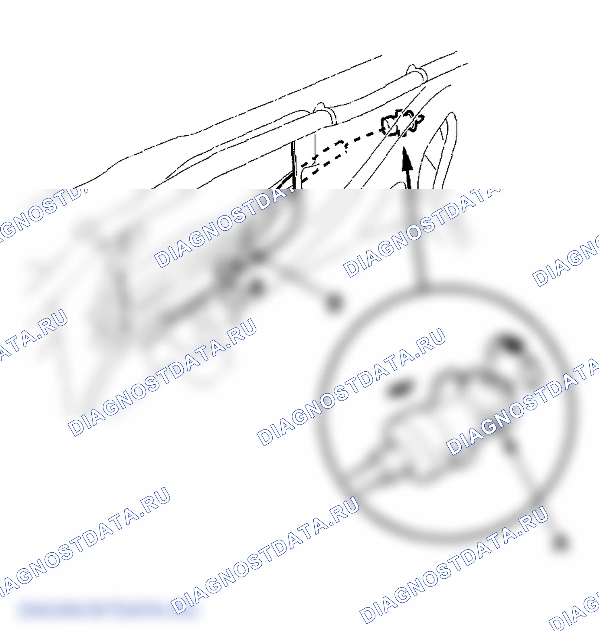 Рис. 5. Honda Ridgeline I