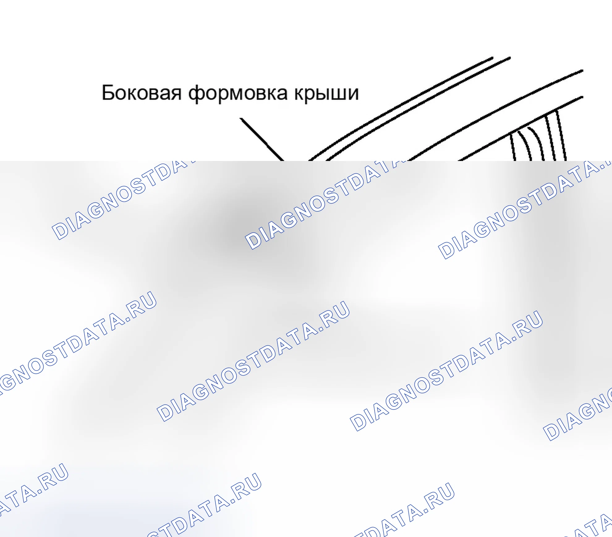 Рис. 105. Infiniti G35 III