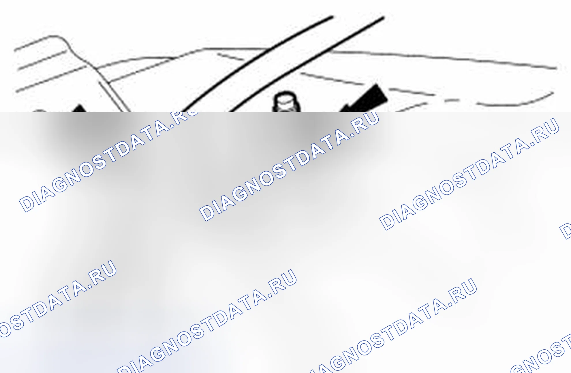 Рис. 217. Ford Pickup F250 Super Duty II
