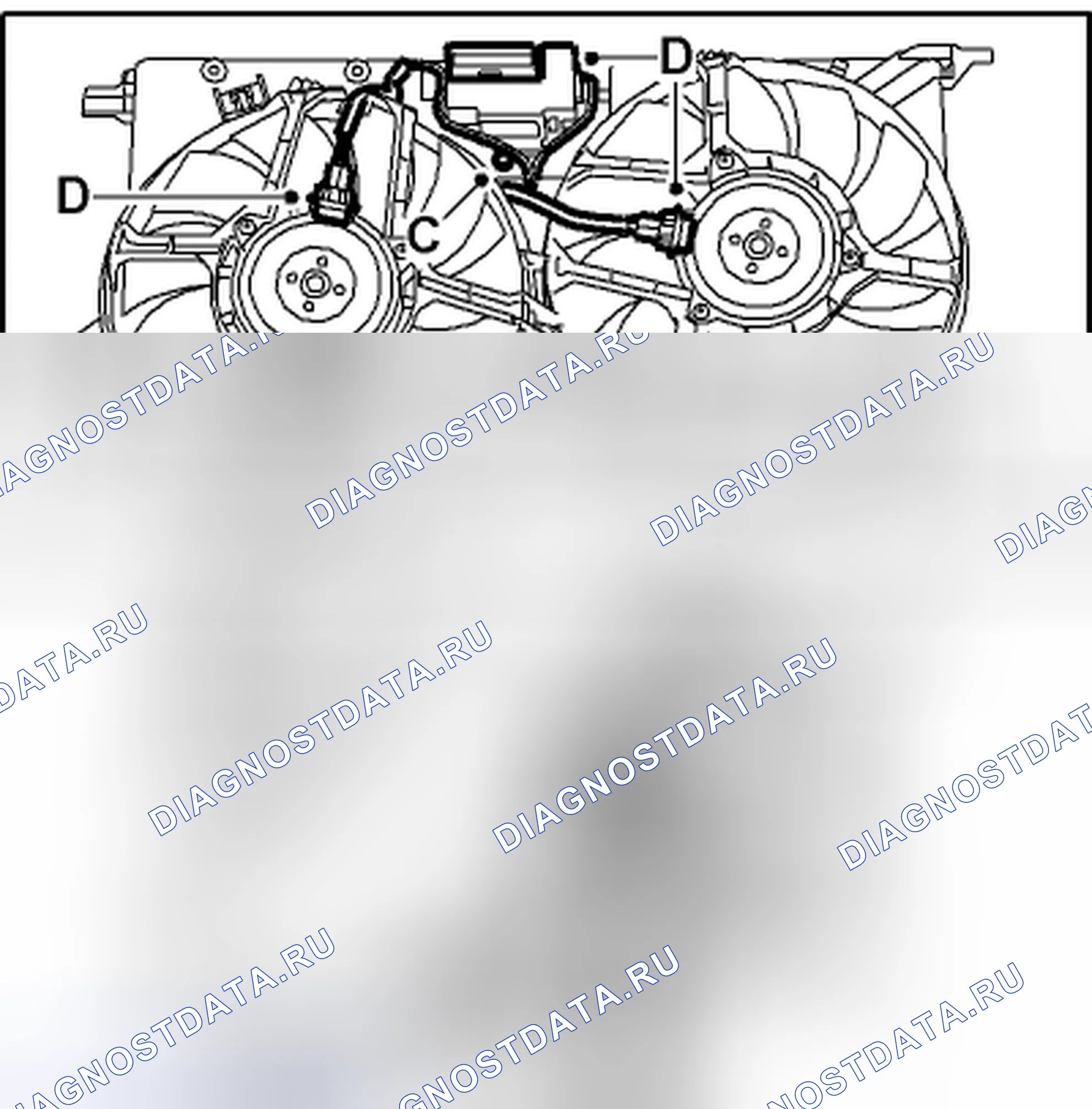 Рис. 15: Для подгонки. Saab 9-3 II