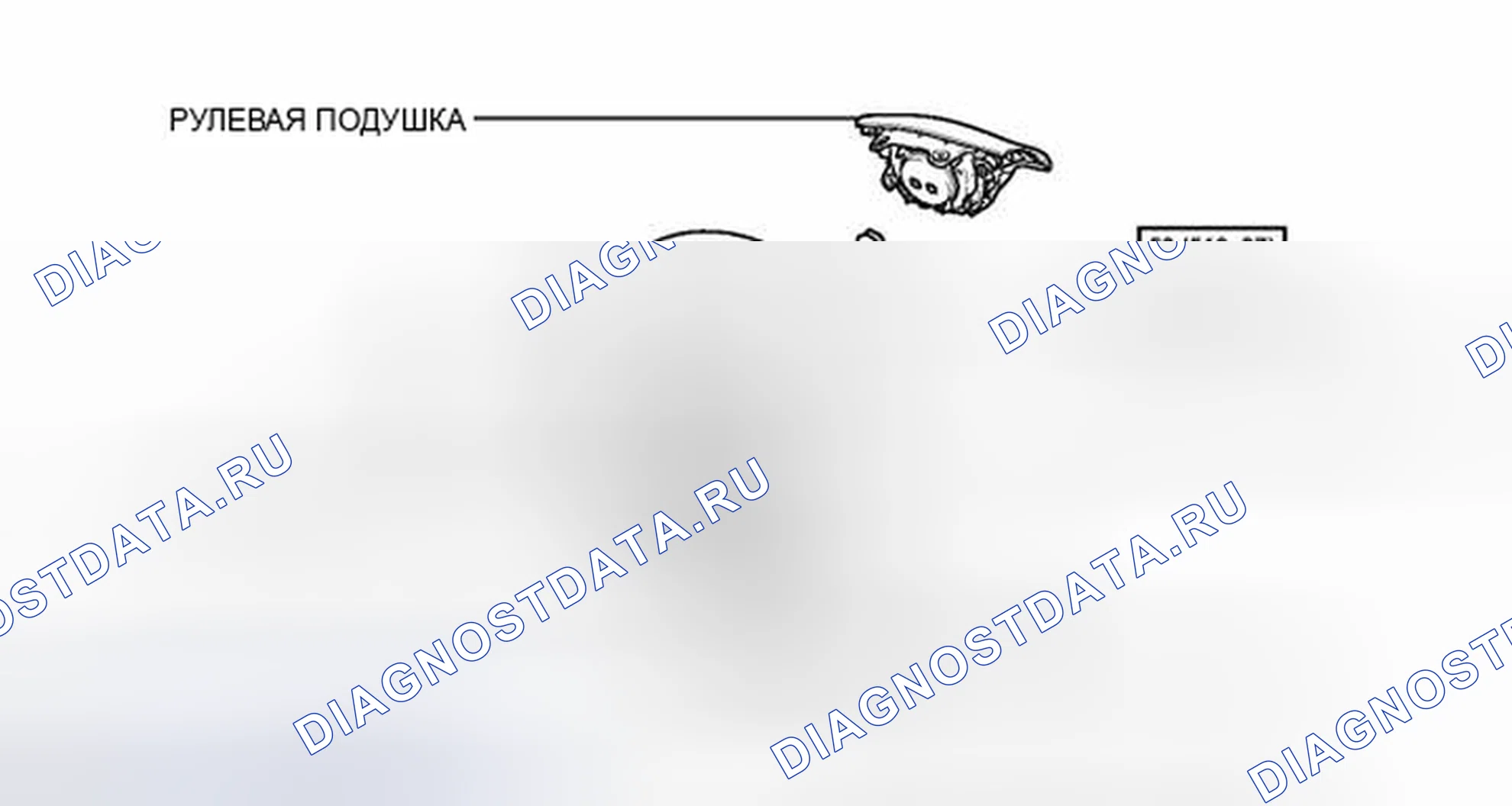 Рис. 11: ИЛЛЮСТРАЦИЯ. Haval H6S I