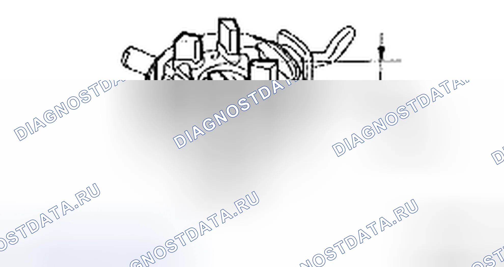 Рис. 64. Toyota Yaris II