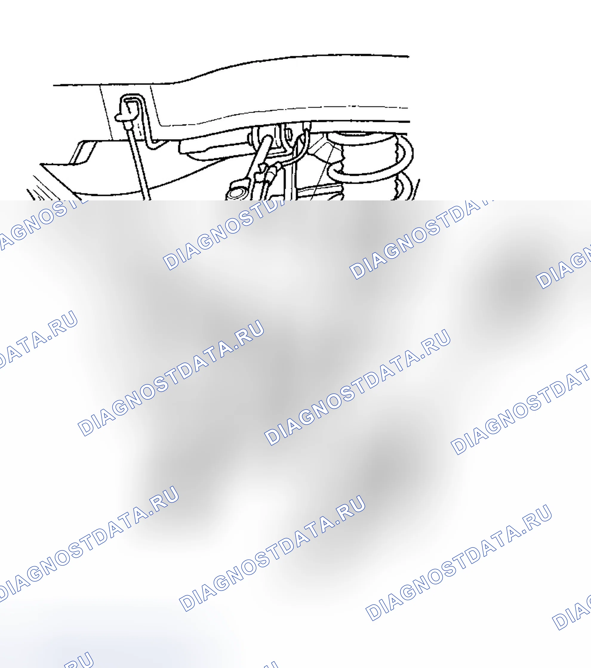 Рис. 16. Honda Ridgeline I