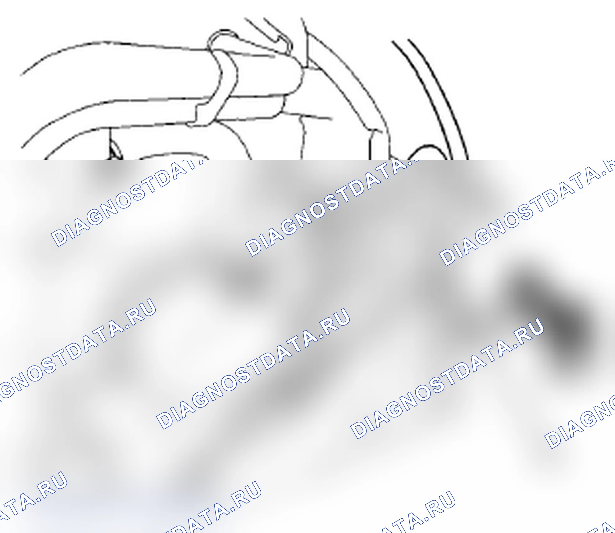 Рис. 18. Acura TL IV рестайлинг