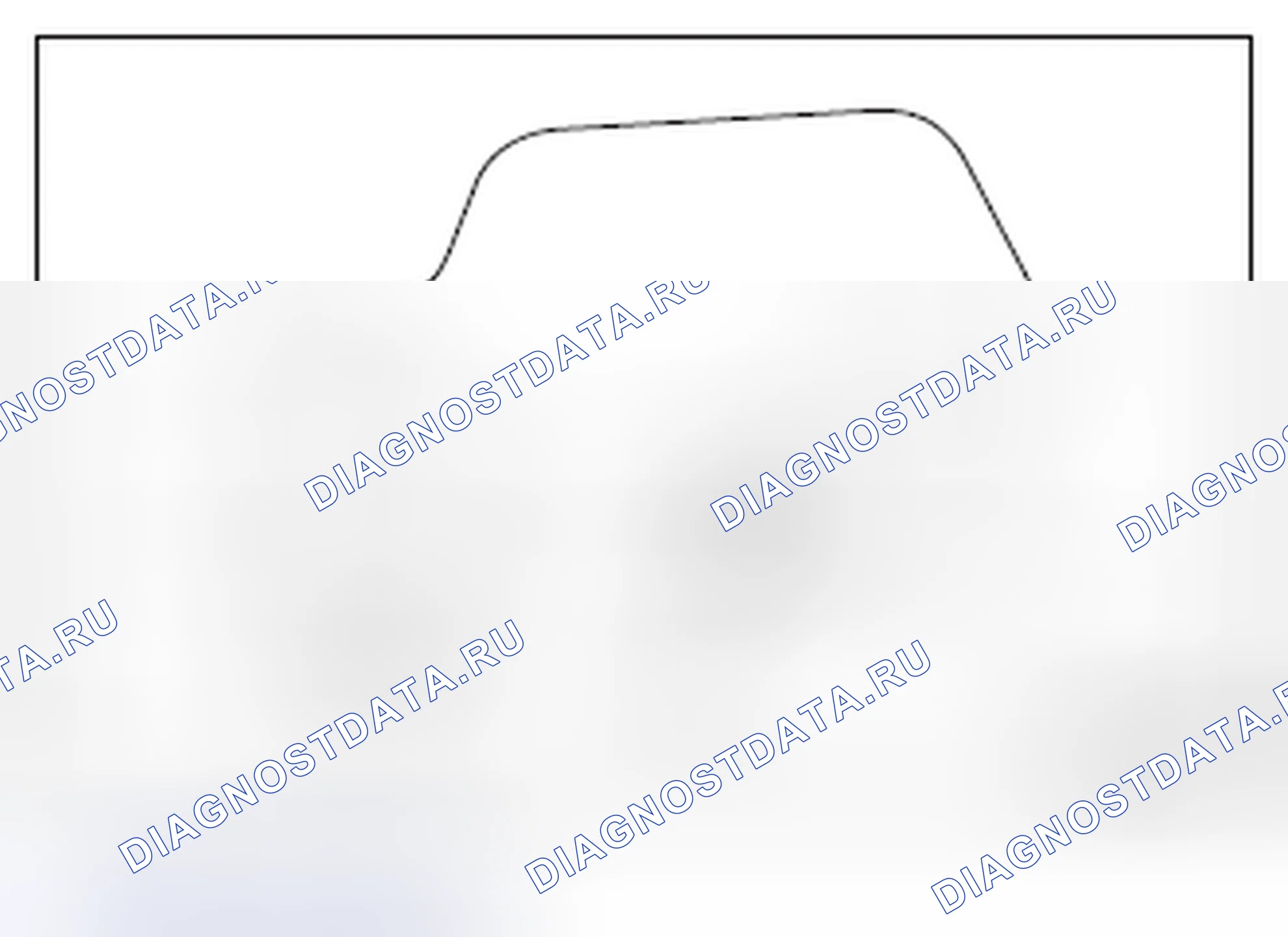 Рис. 66. Subaru Forester SJ