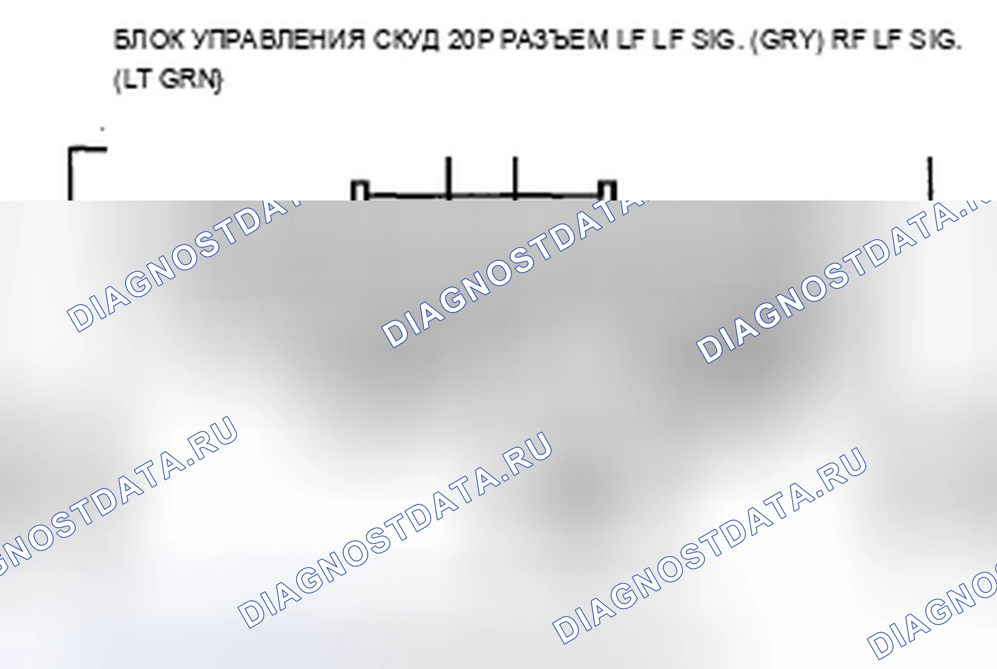 Рис. 9. Acura ZDX I