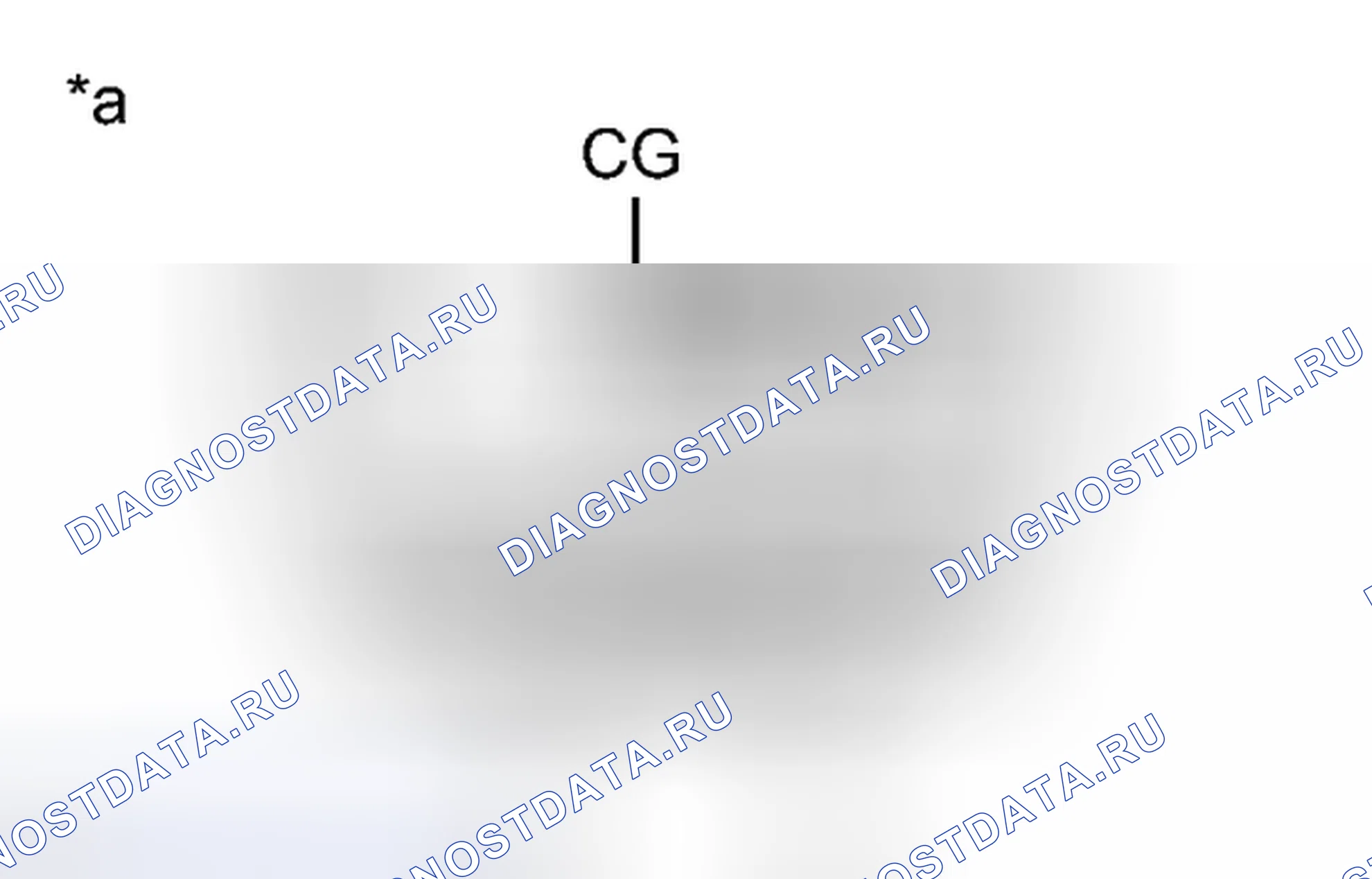 Рис. 1. Toyota Prius V I