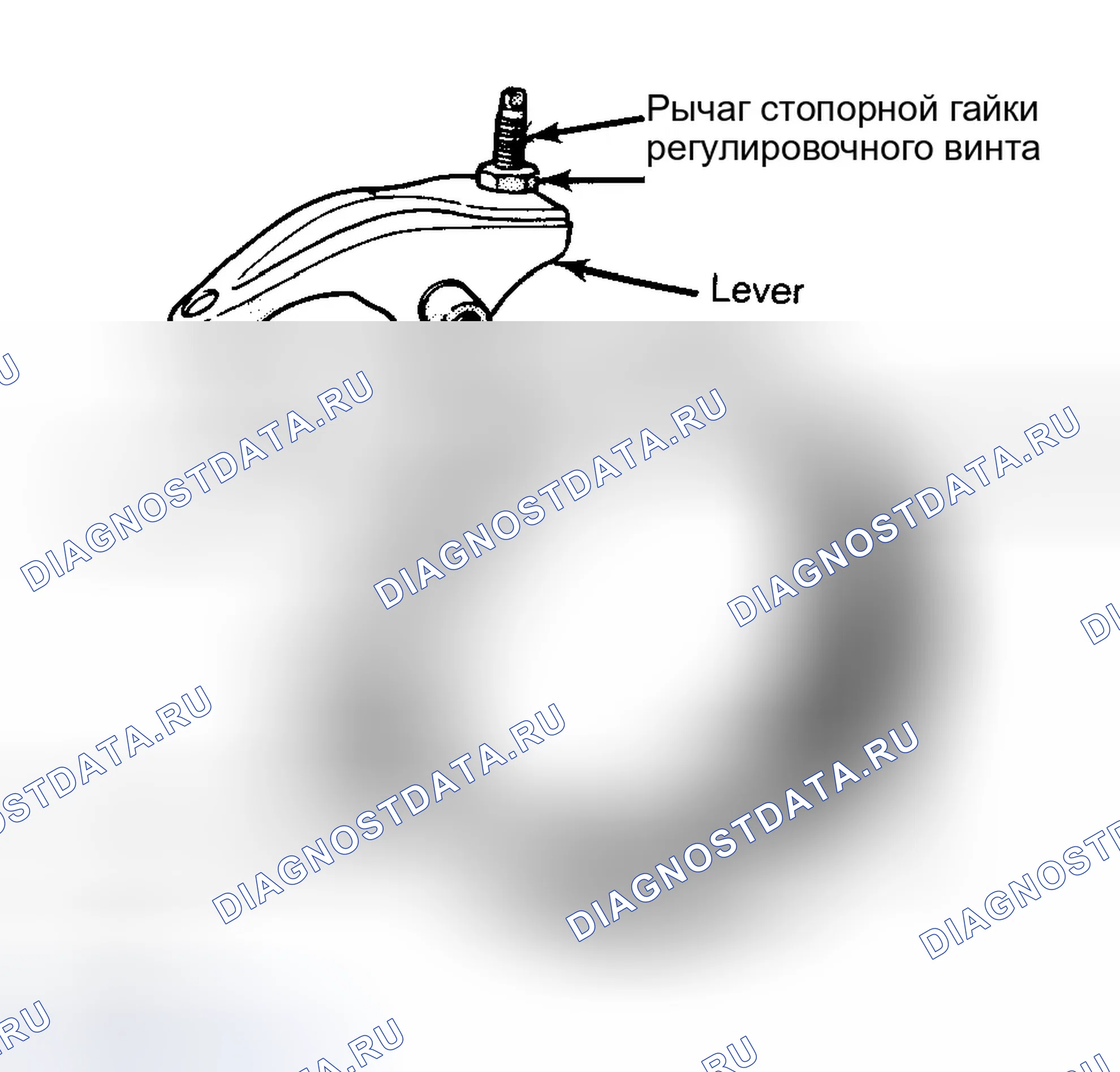 Рис. 46. Dodge Ram Van II