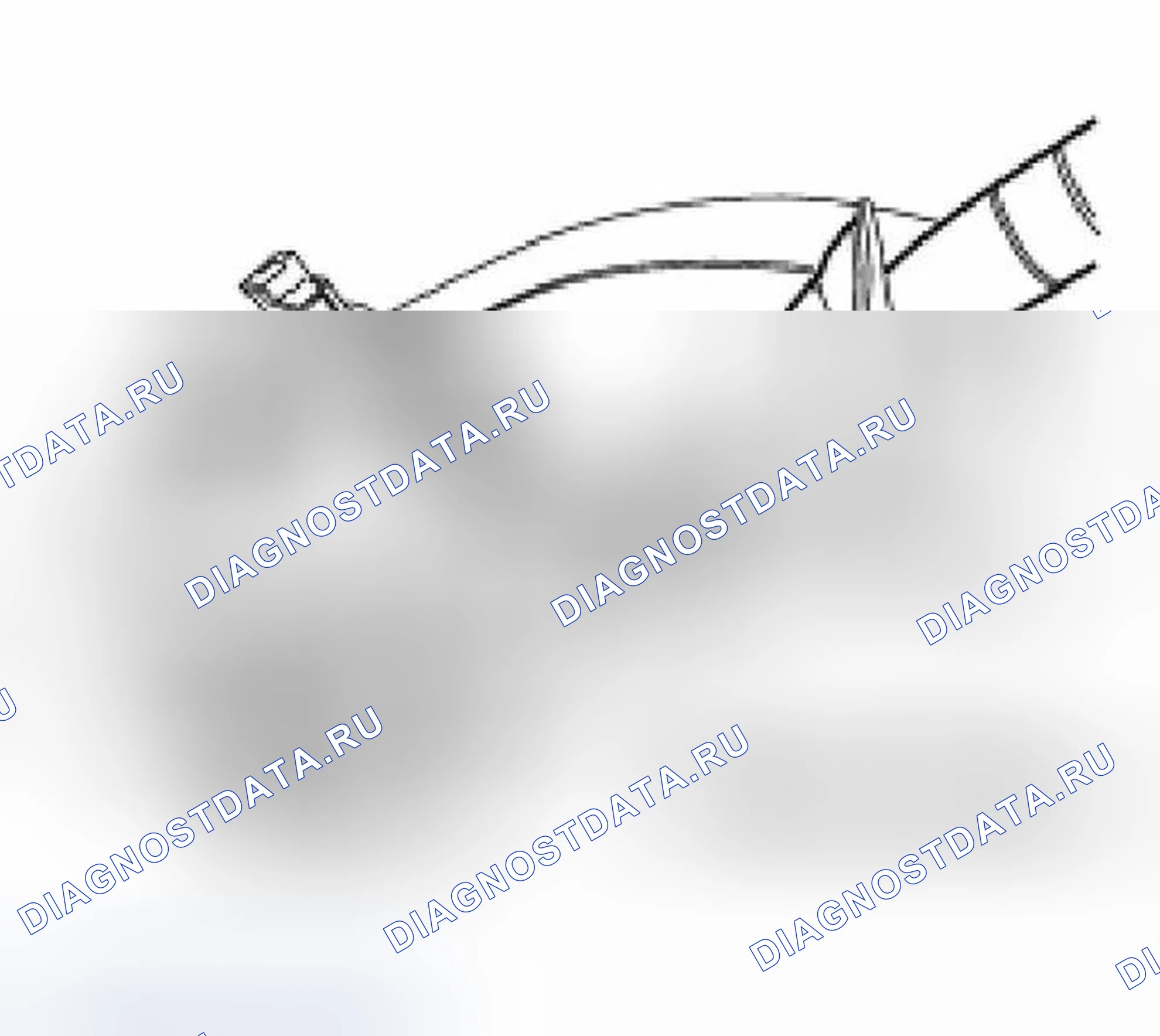 Рис. 168. Ford Pickup F150 