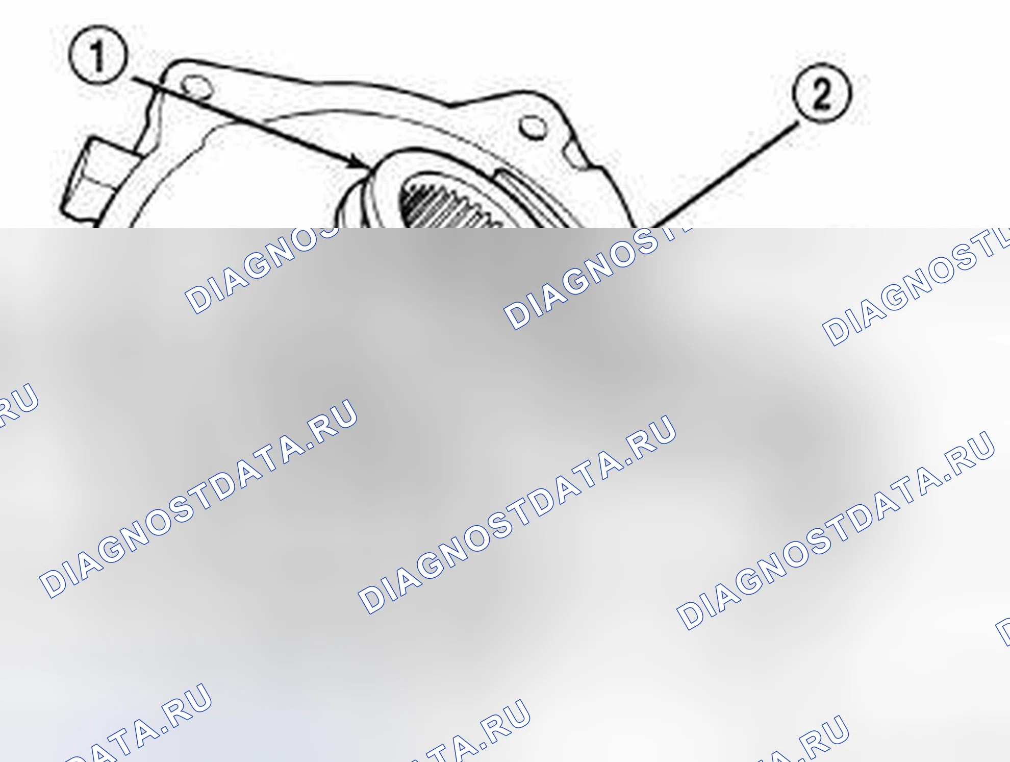 Рис. 29. Jeep Wrangler III