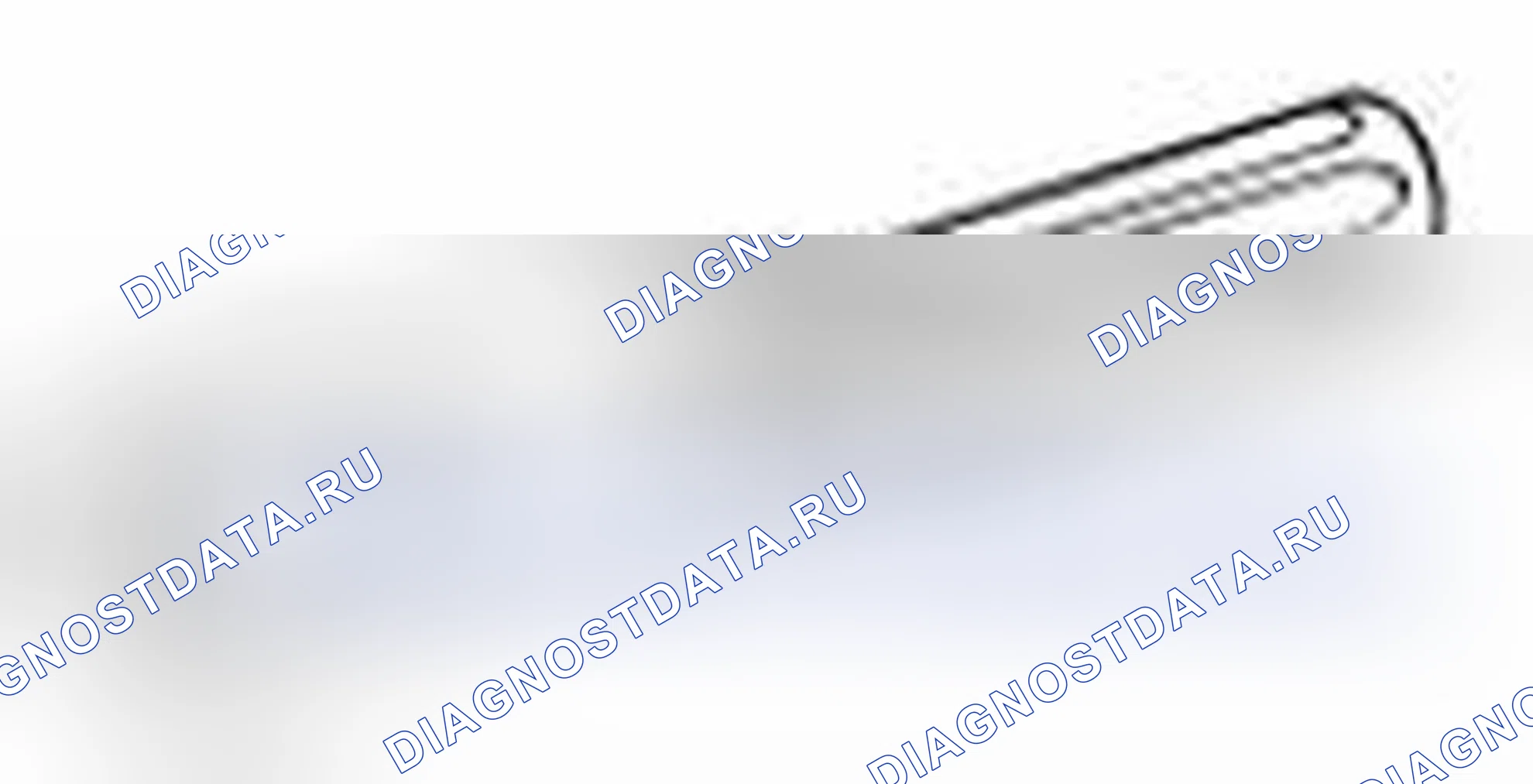Рис. 22. Geely Panda I
