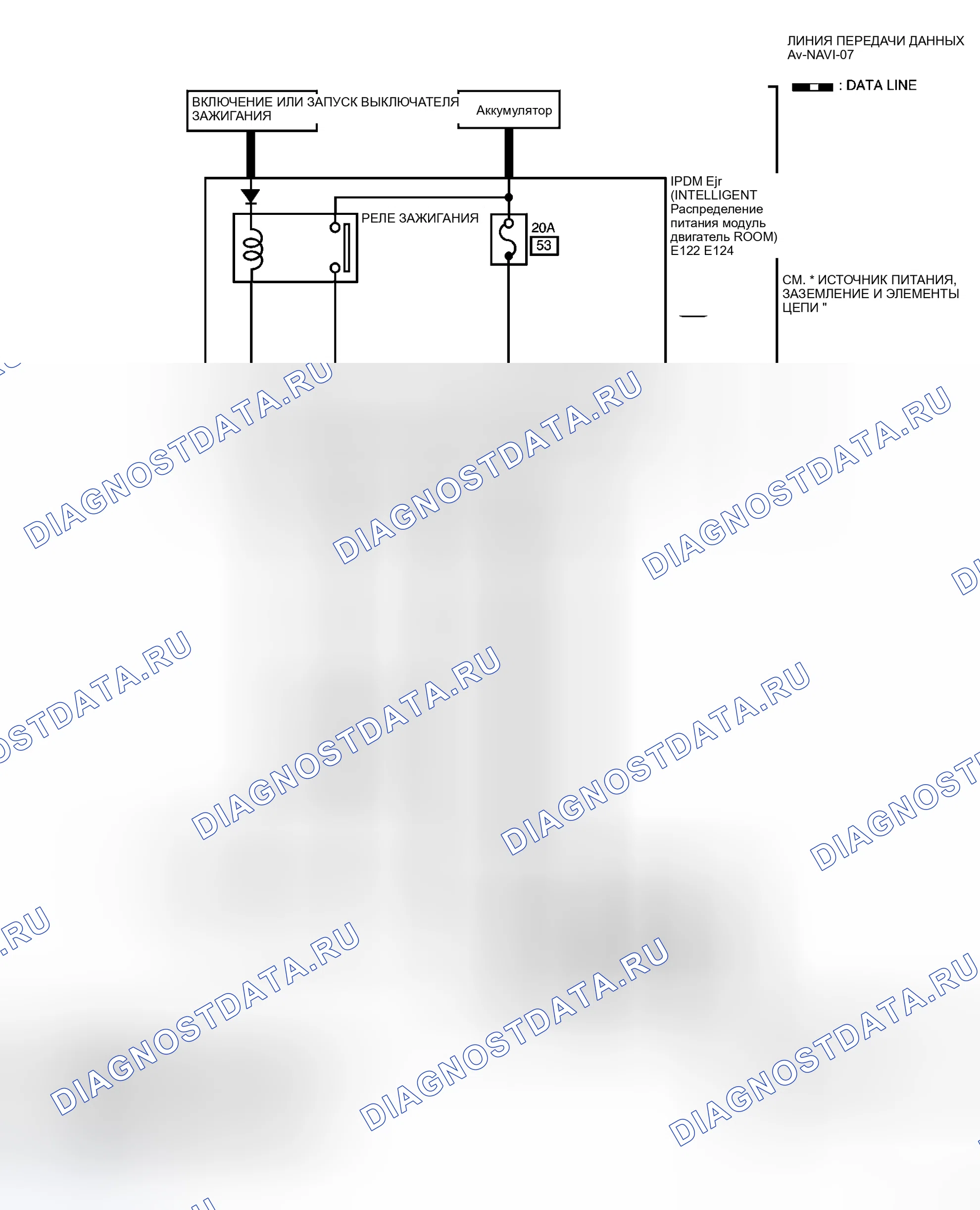 Рис. 21. Honda N-WGN I