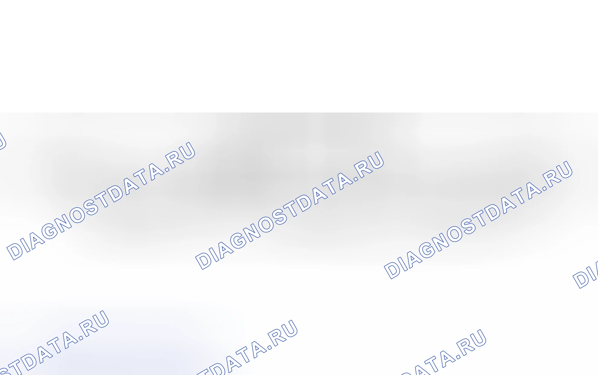 Рис. 361. Kia Soul II