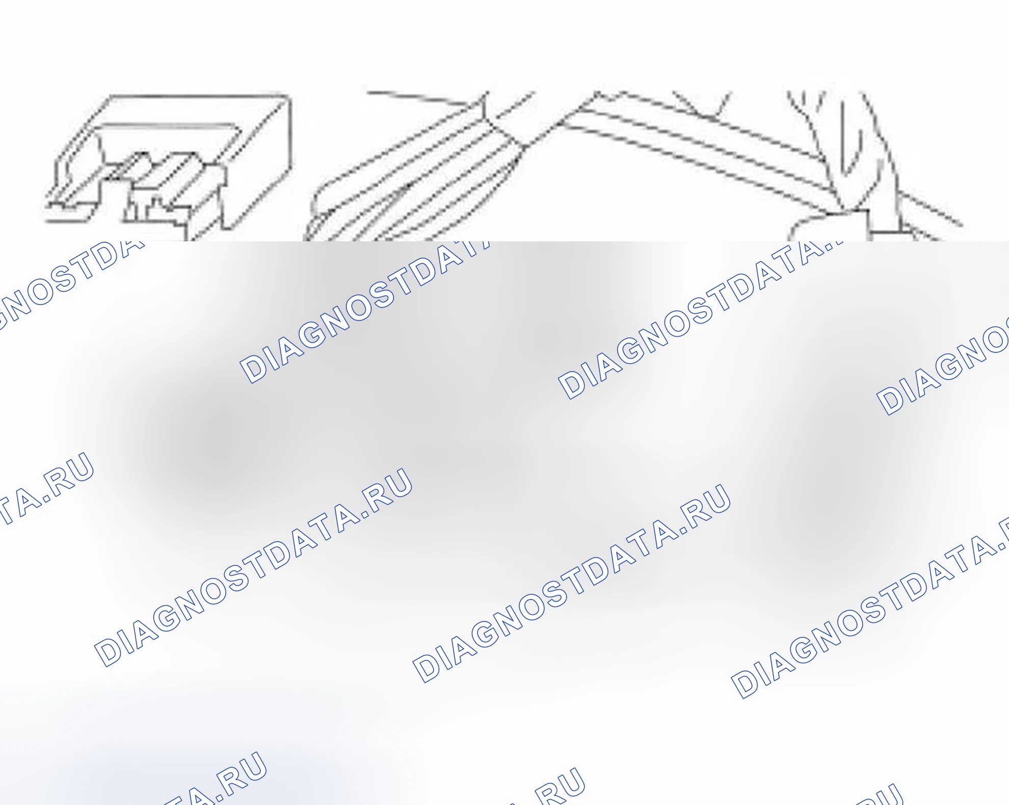 Рис. 75. Ford Ranger I