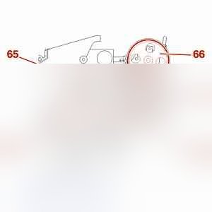 Презентация: двигателя — b1bk1dyc. Peugeot 607 I