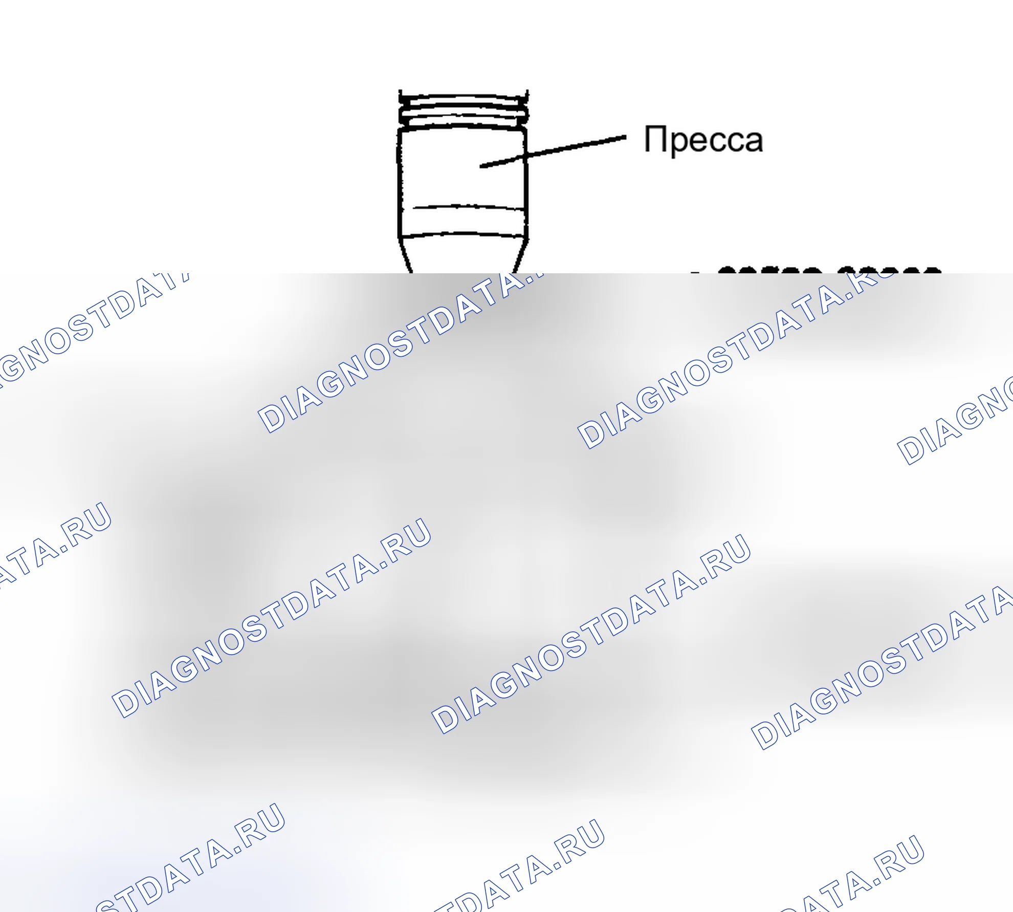 Рис. 11. Hyundai Santa Fe I