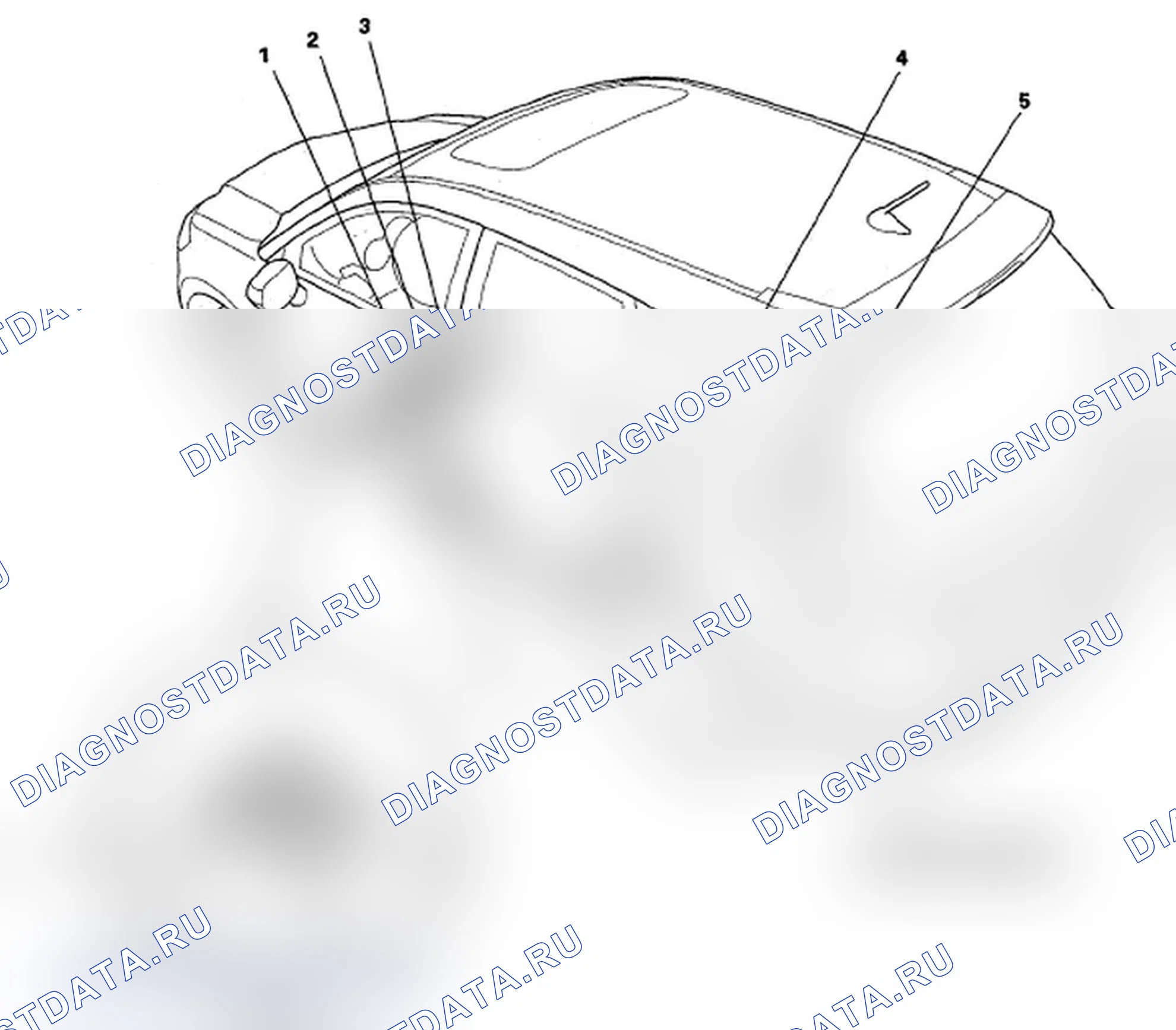 Рис. 21. Acura RDX I