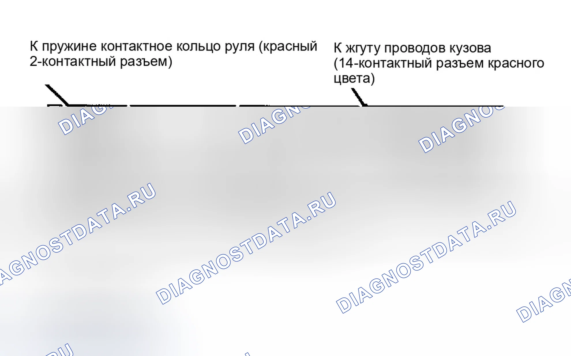 Рис. 6. Dodge Stealth I