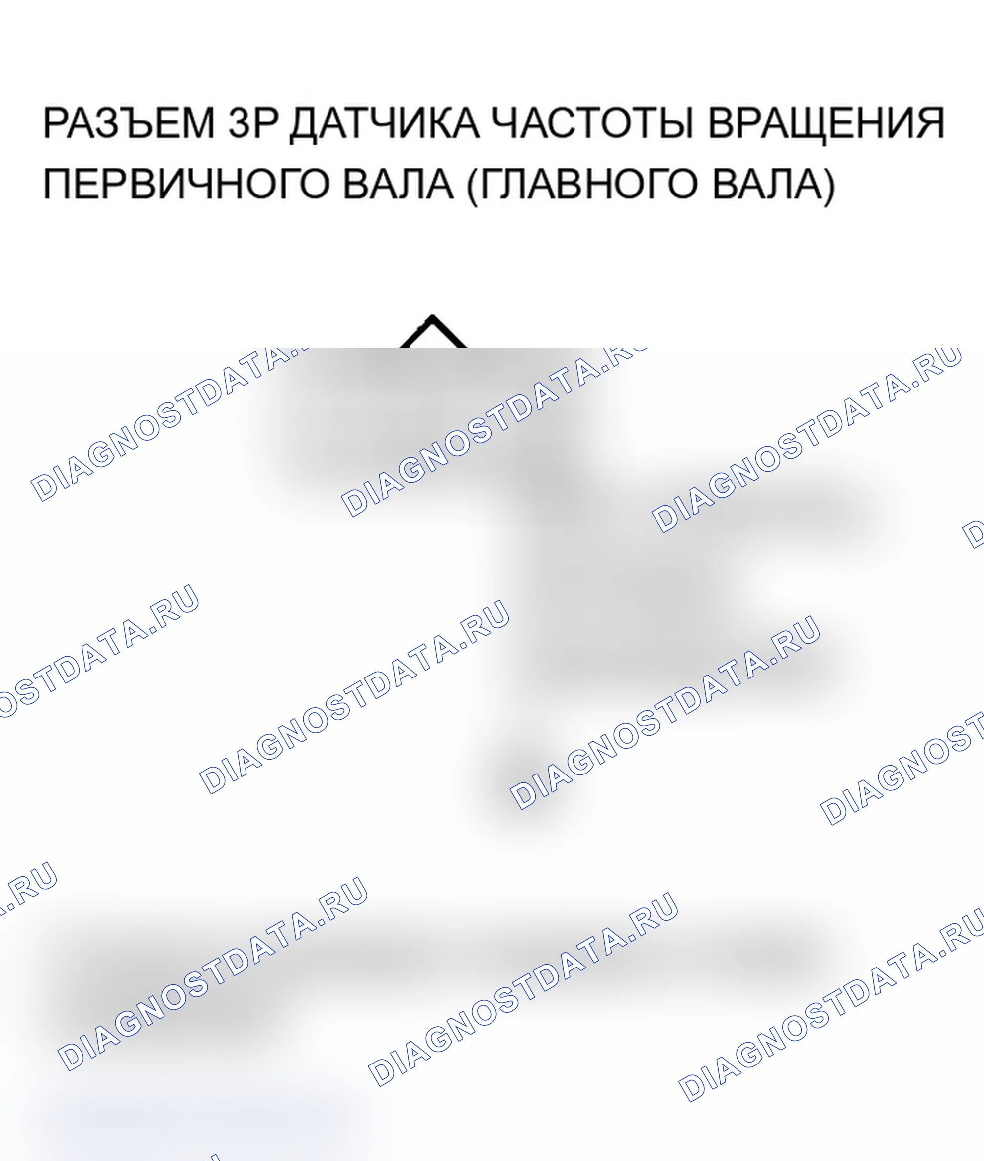 Рис. 162. Acura TL III
