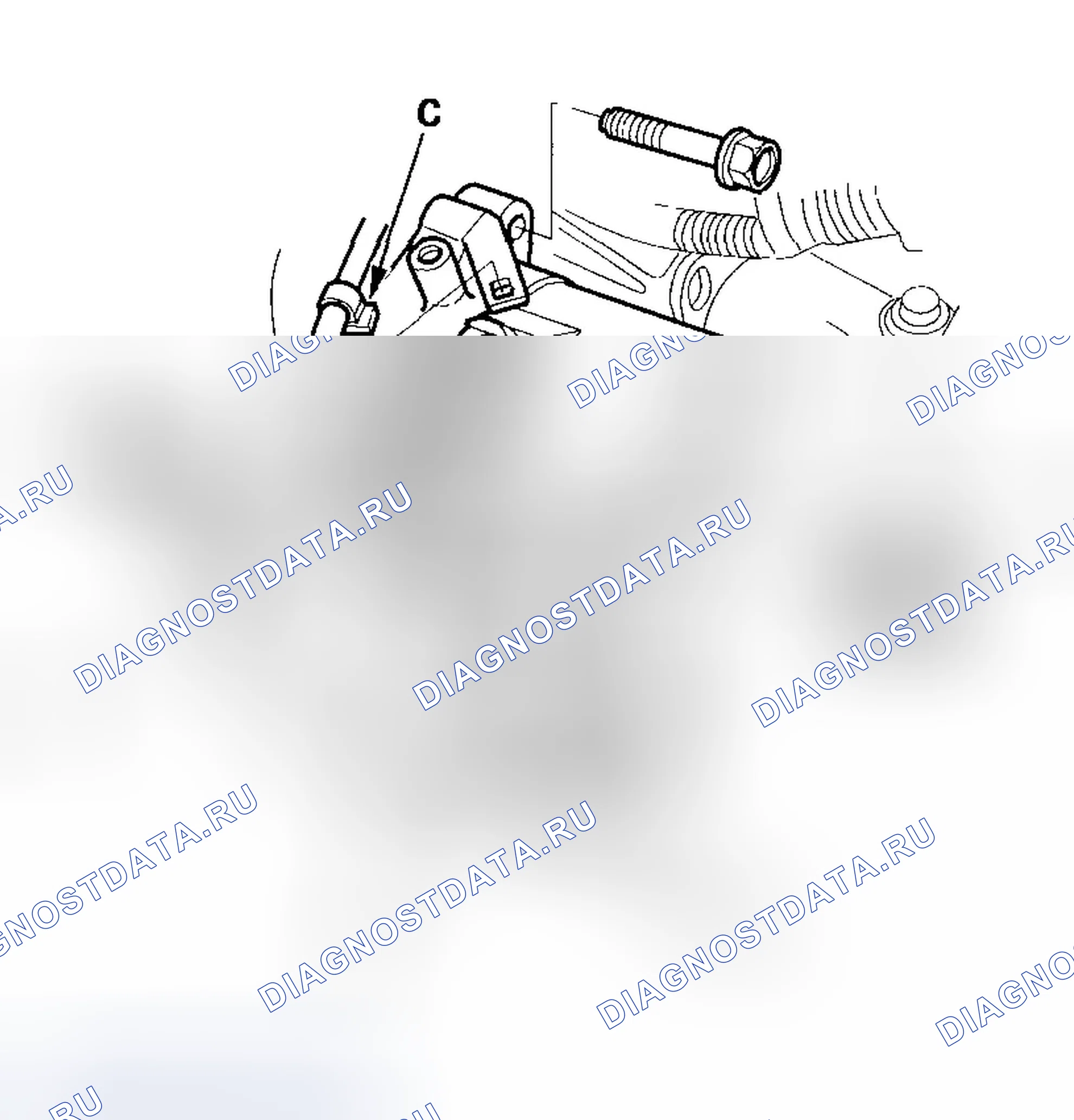 Рис. 9. Honda Insight ZE1