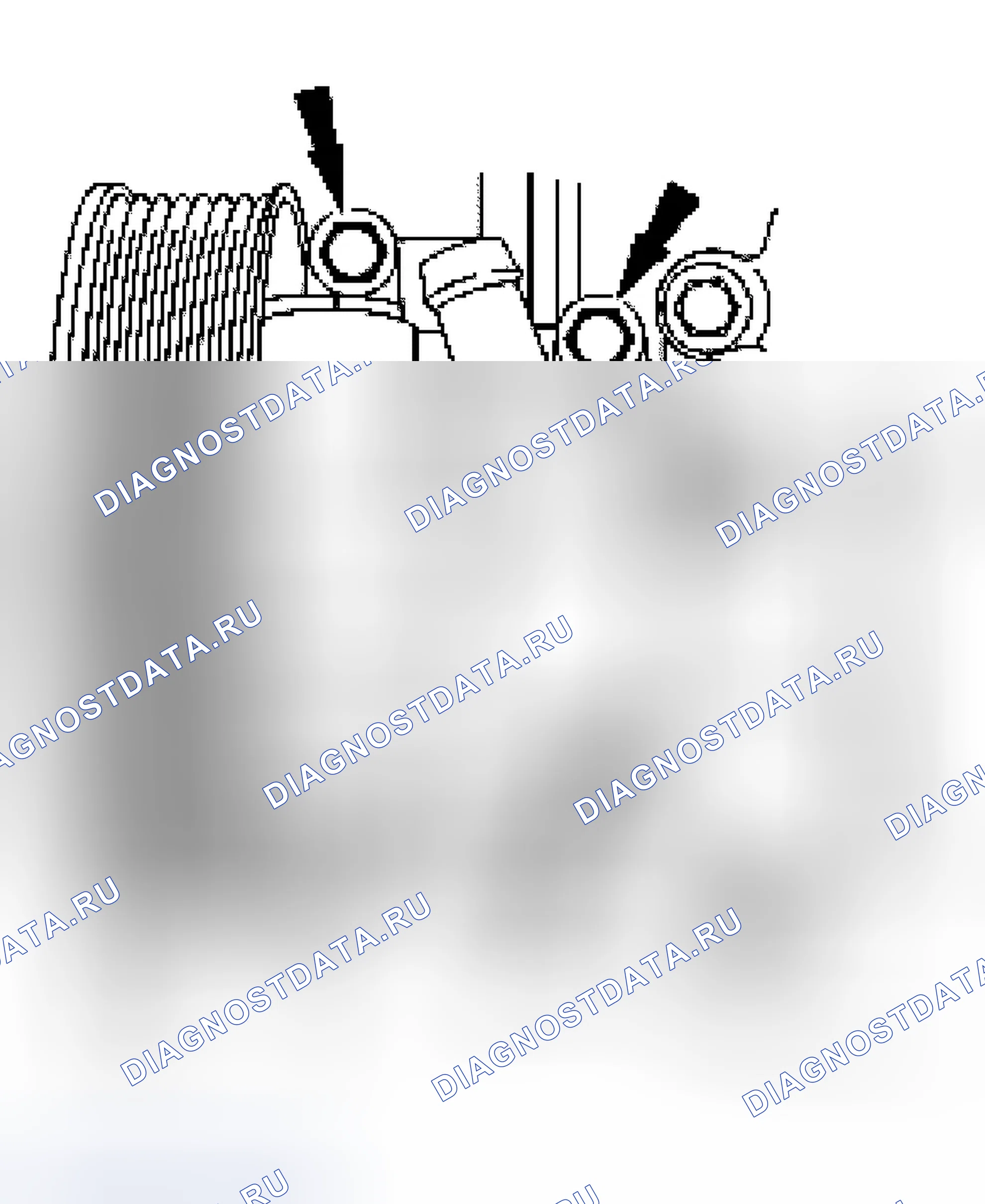 Рис. 722. Ford Econoline E150 