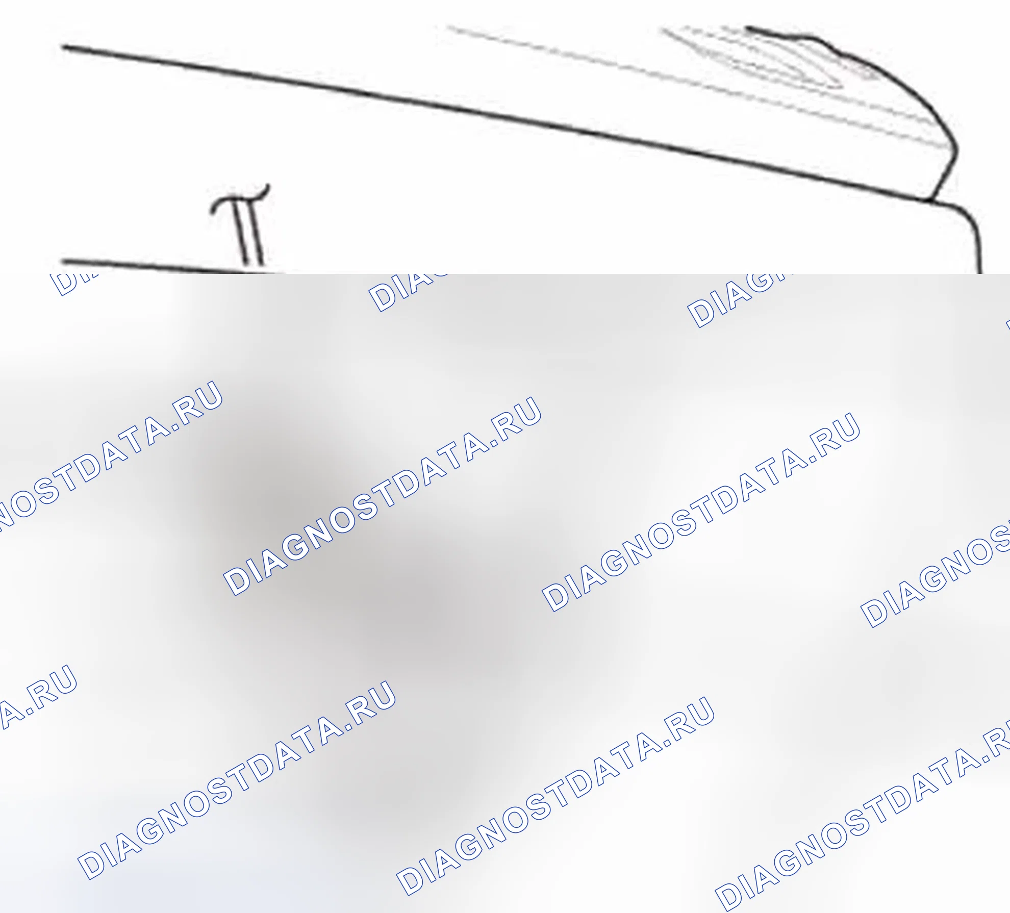 Рис. 467. Honda Civic IX