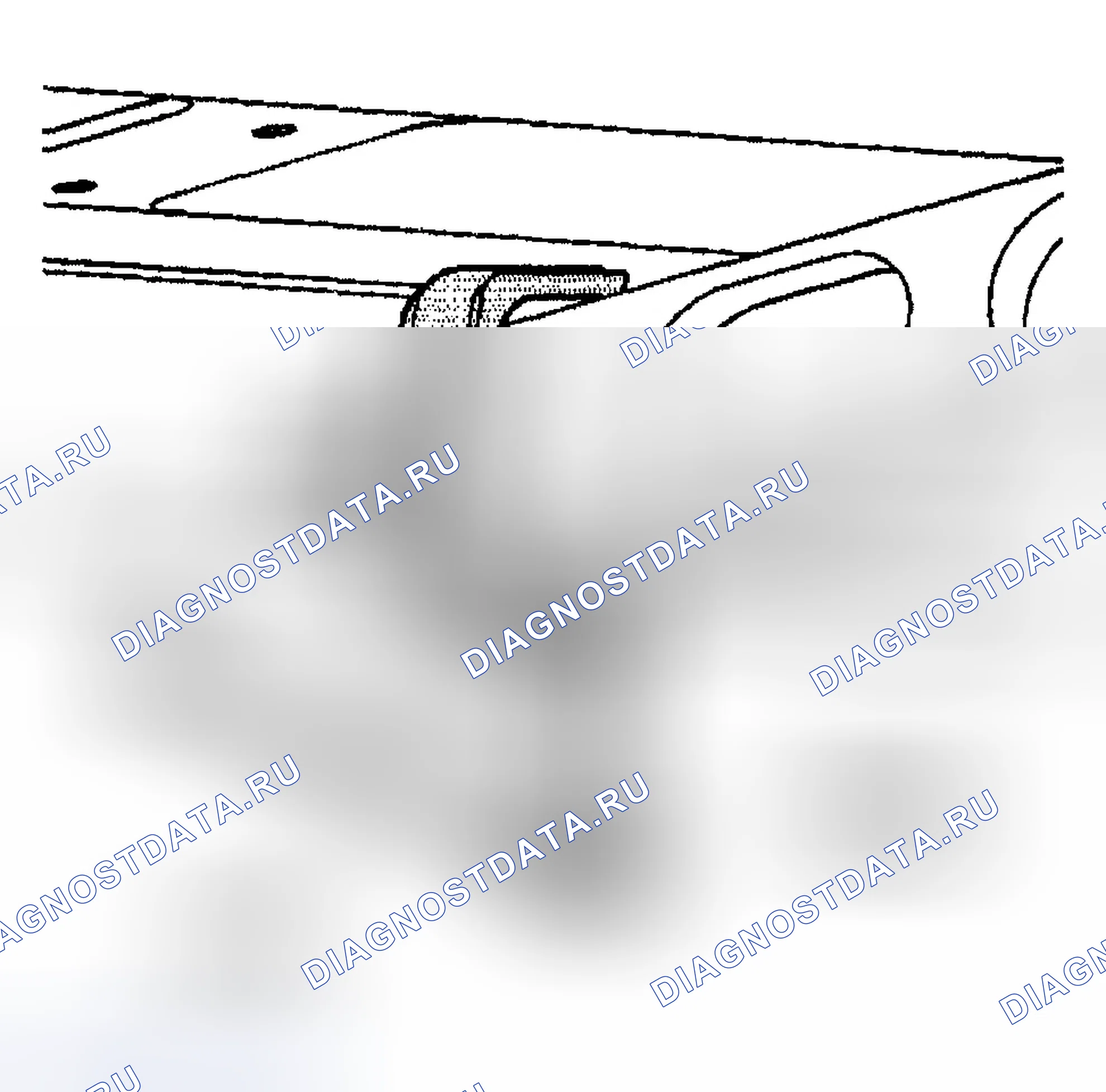Рис. 32. Chevrolet Tahoe II
