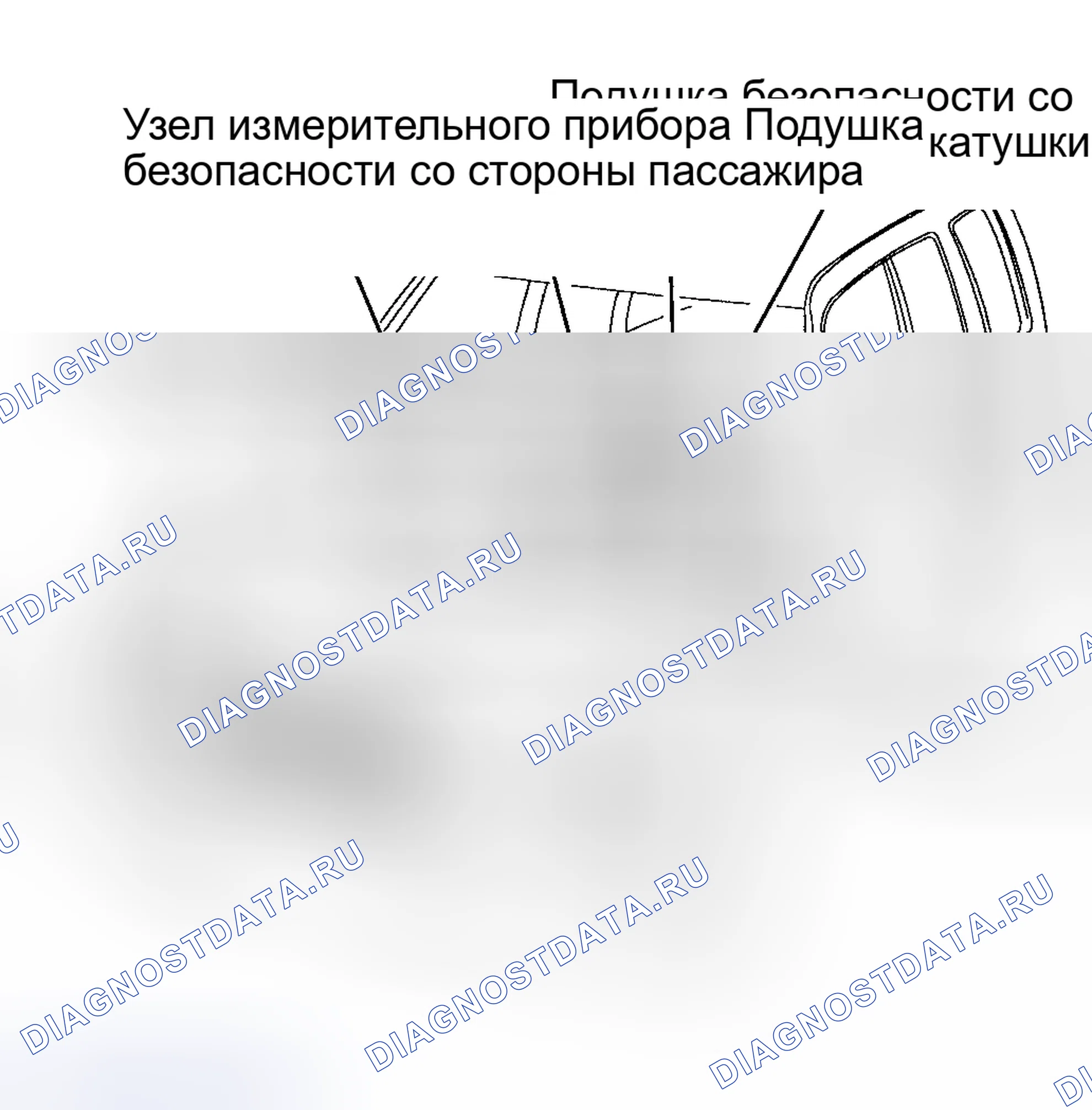Рис. 1. Geely Coolray I