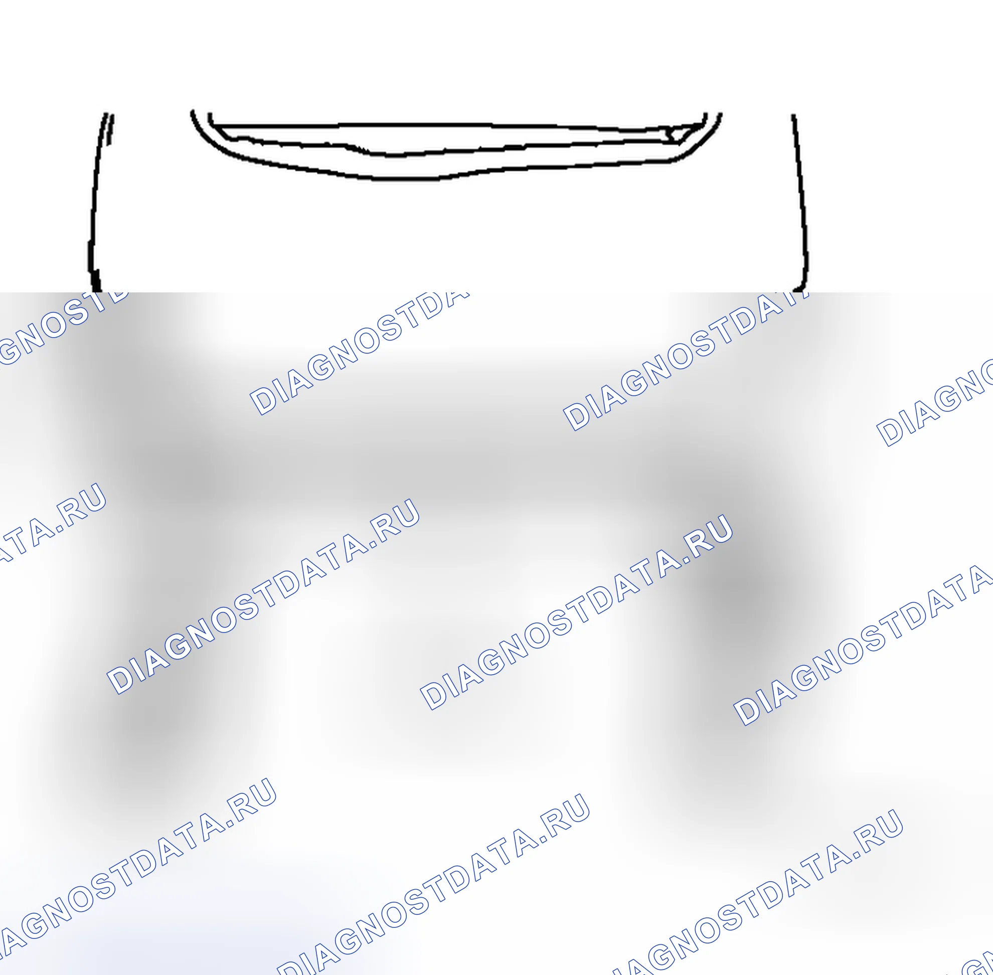 Рис. 91. Honda Logo I