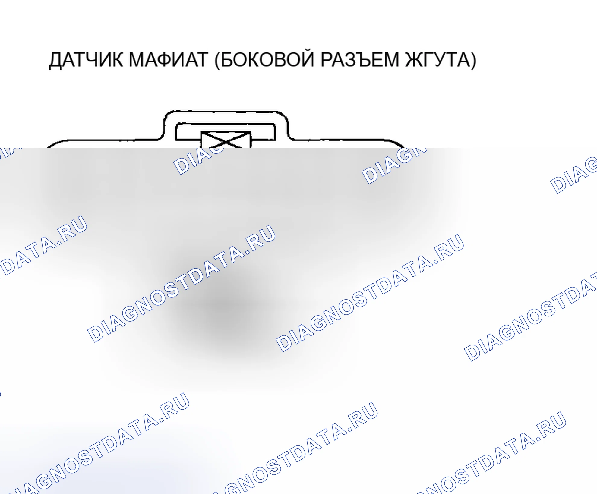 Рис. 31. Mazda 5 I