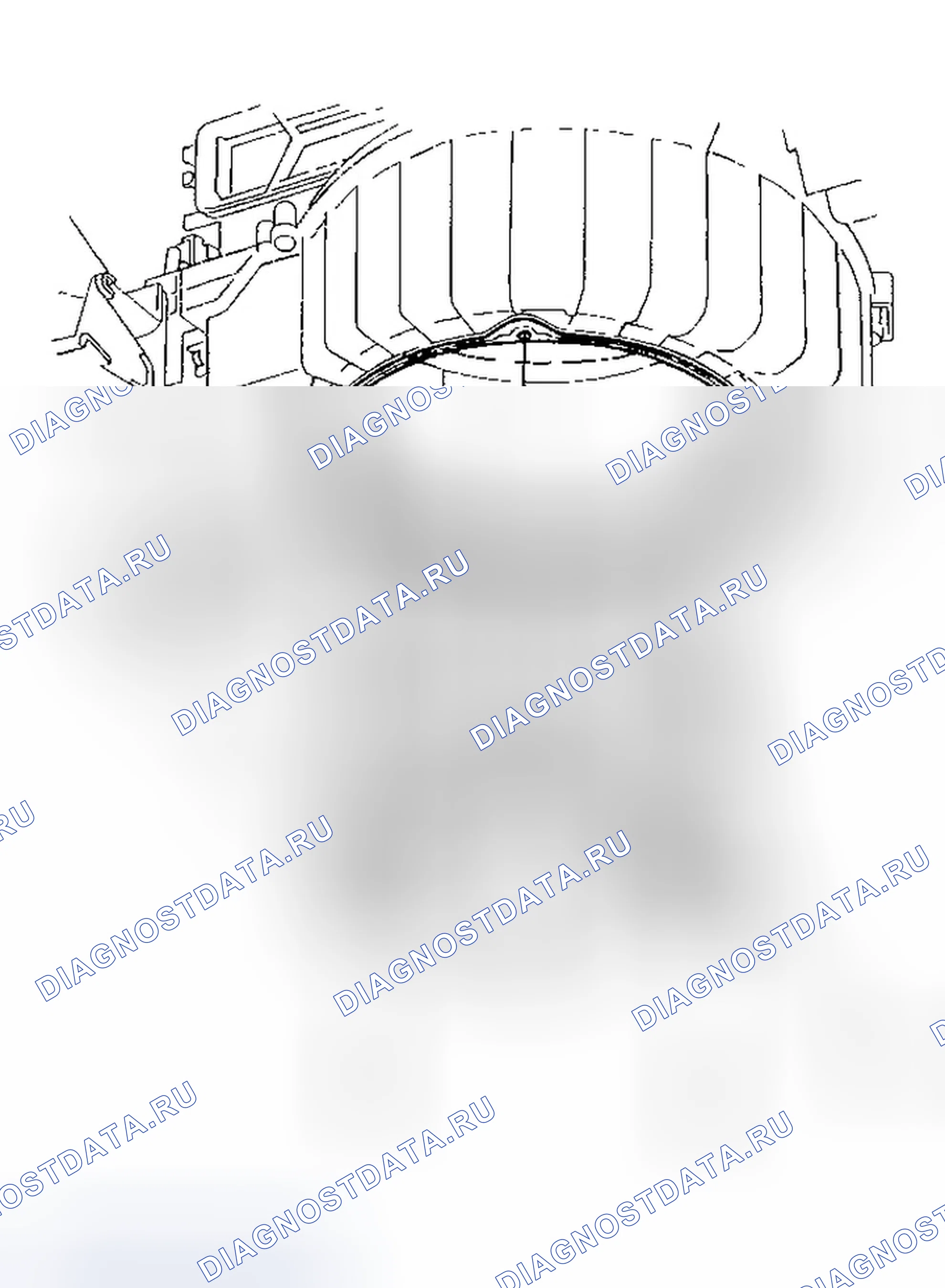 Рис. 63. Honda Odyssey I