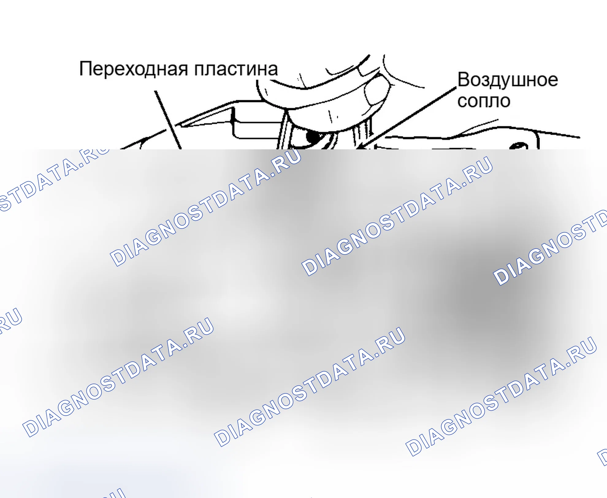 Рис. 36. Chrysler Town & Country IV