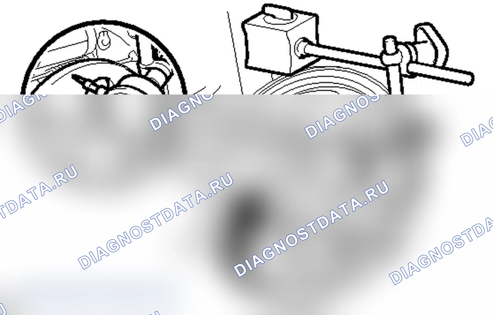 Рис. 5. Toyota Prius C I