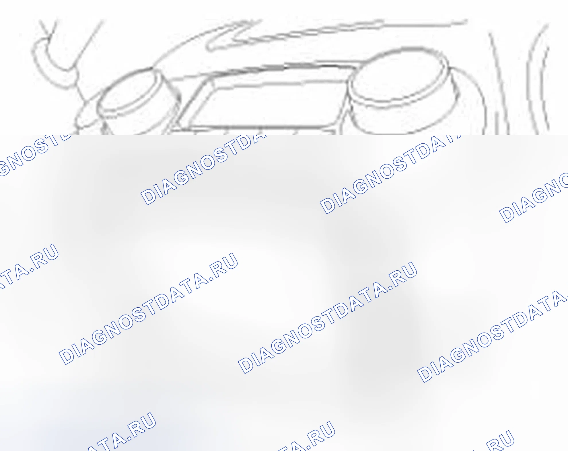 Рис. 34. Hyundai Tucson II
