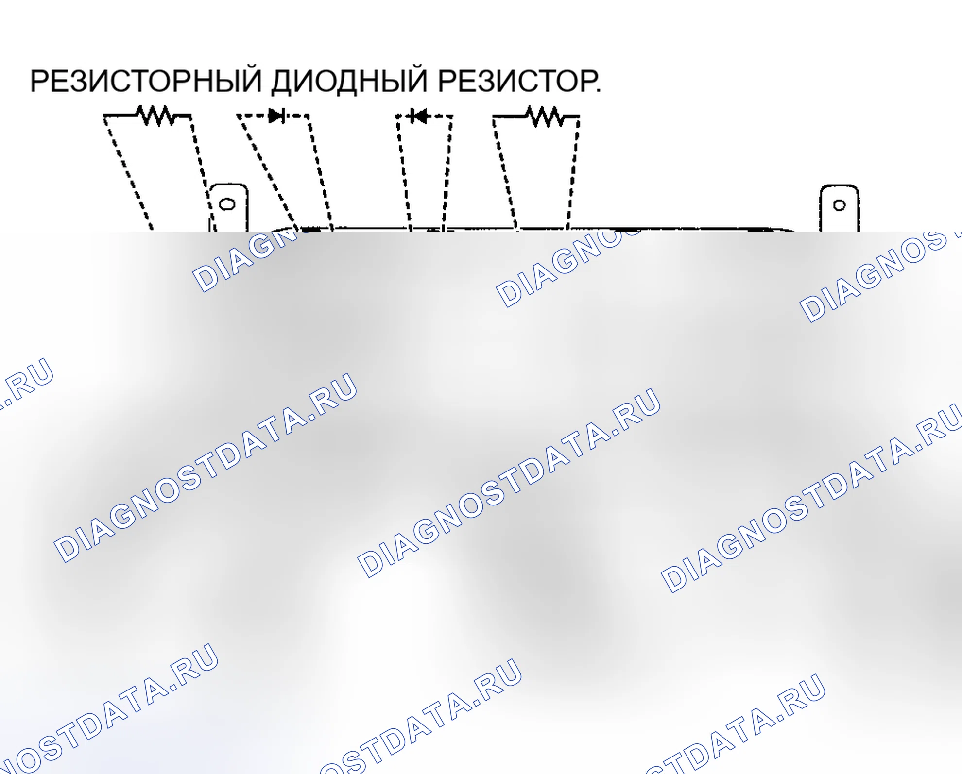 Рис. 1. Honda Insight I
