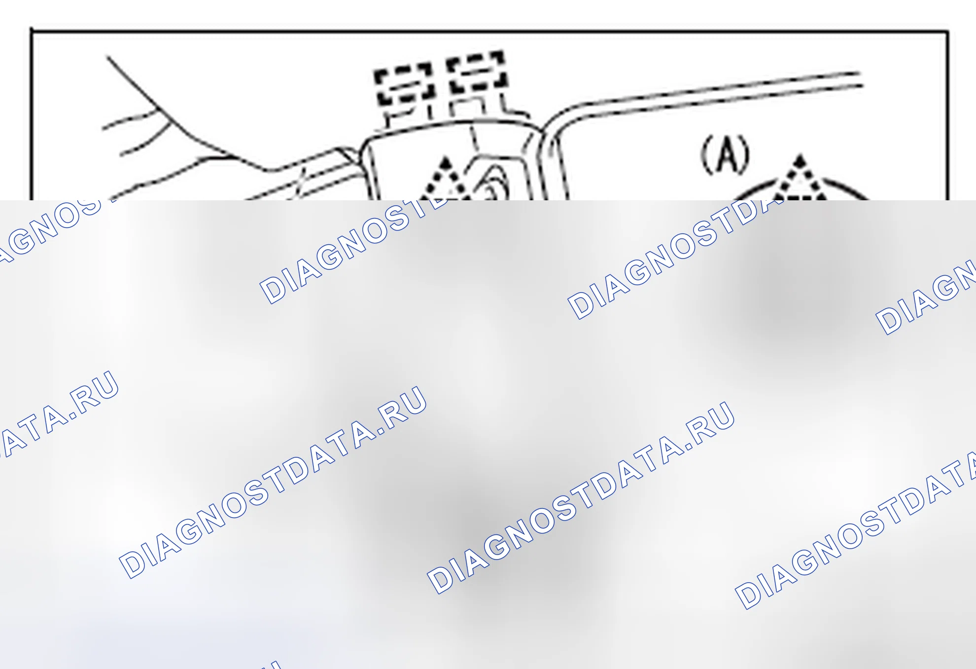 Рис. 151. Hyundai Creta I рестайлинг