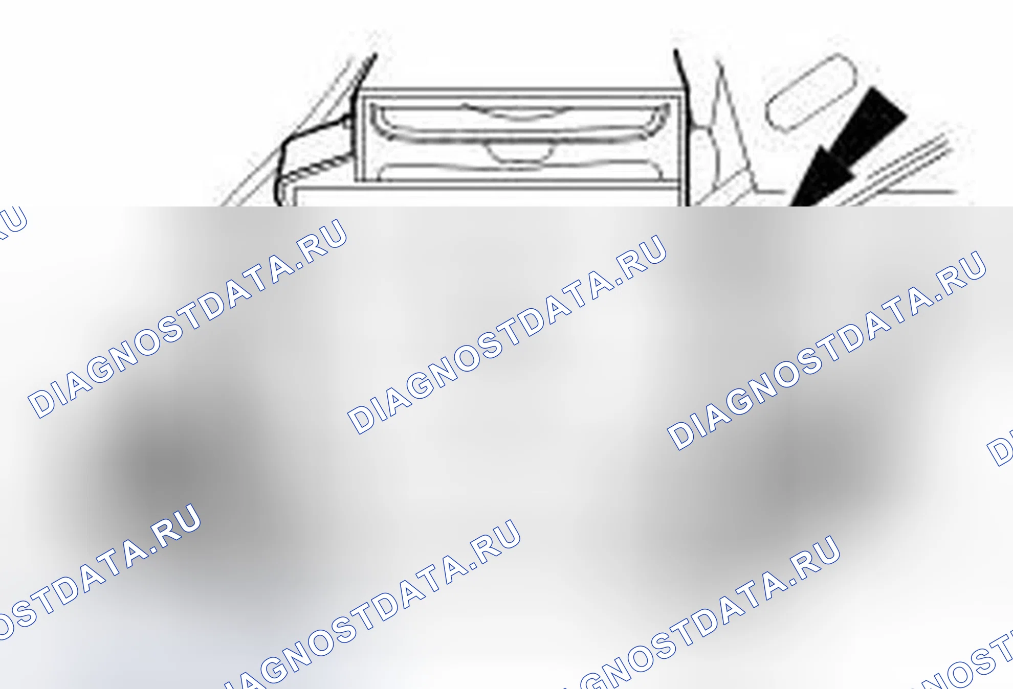Рис. 34. Jaguar XJR III