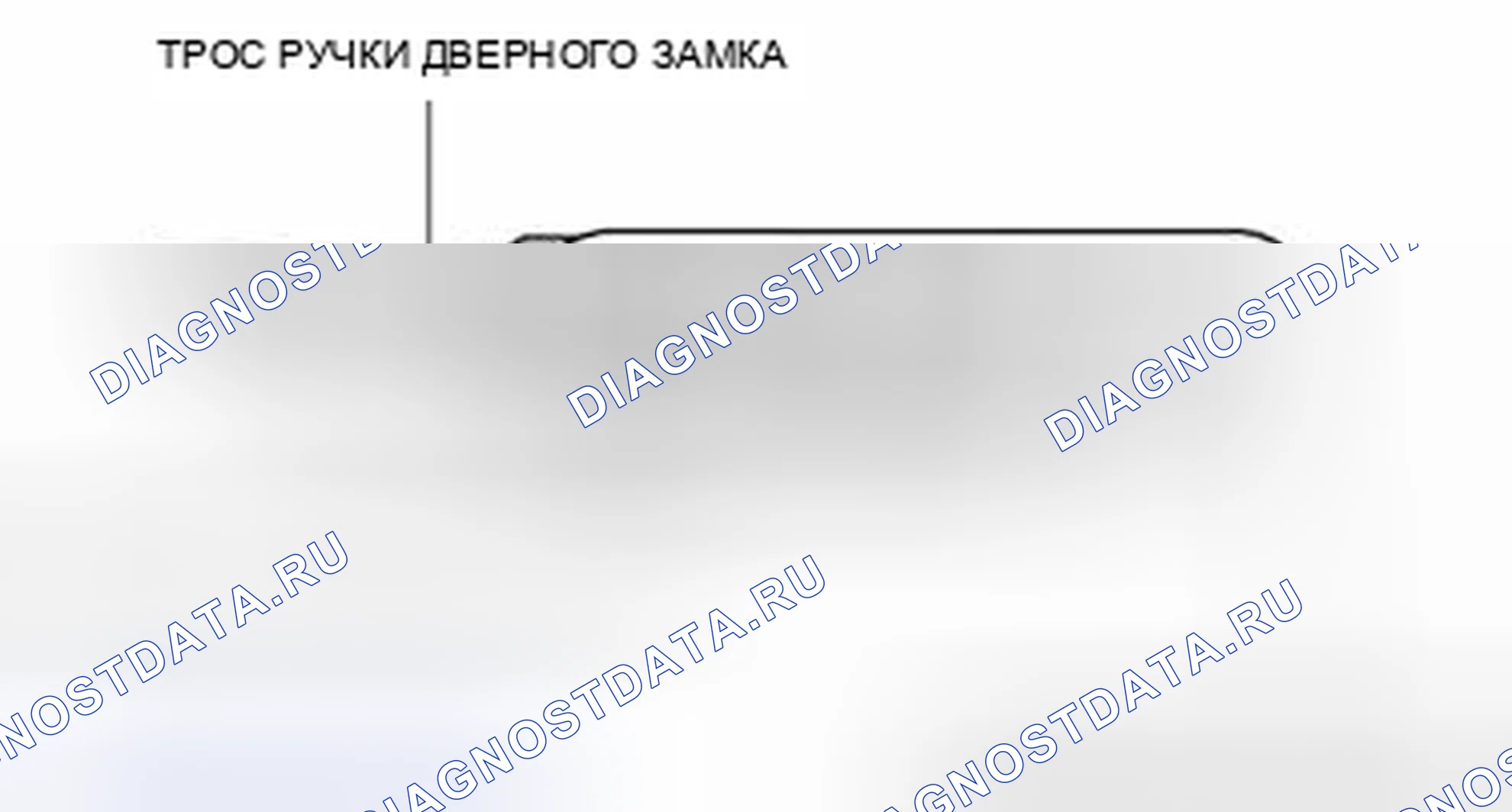 Рис. 43. Mazda 3 BL рестайлинг