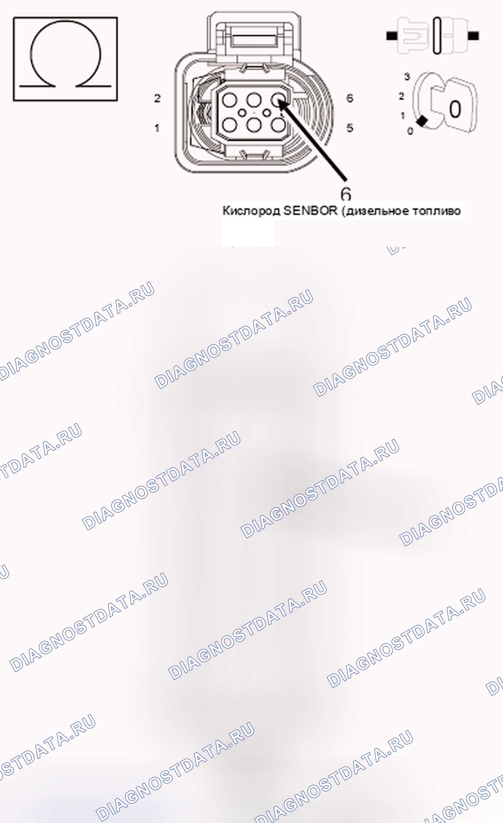 Рис. 347. Jeep Liberty II