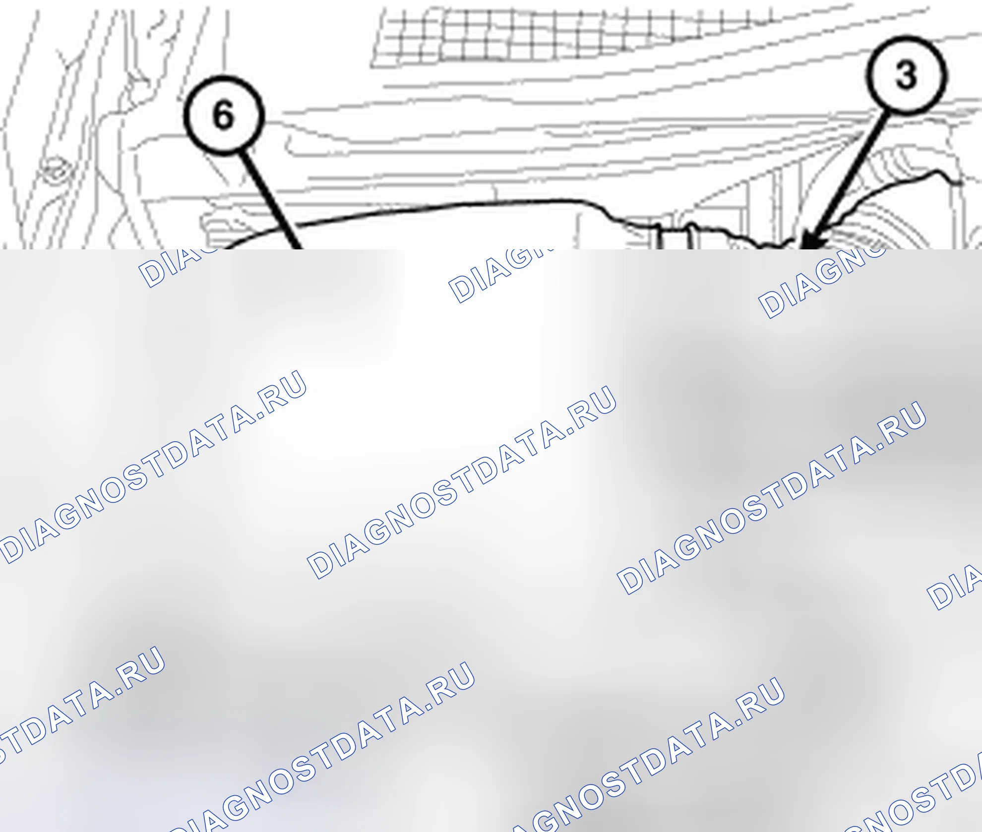 Рис. 232. Chrysler Town & Country V