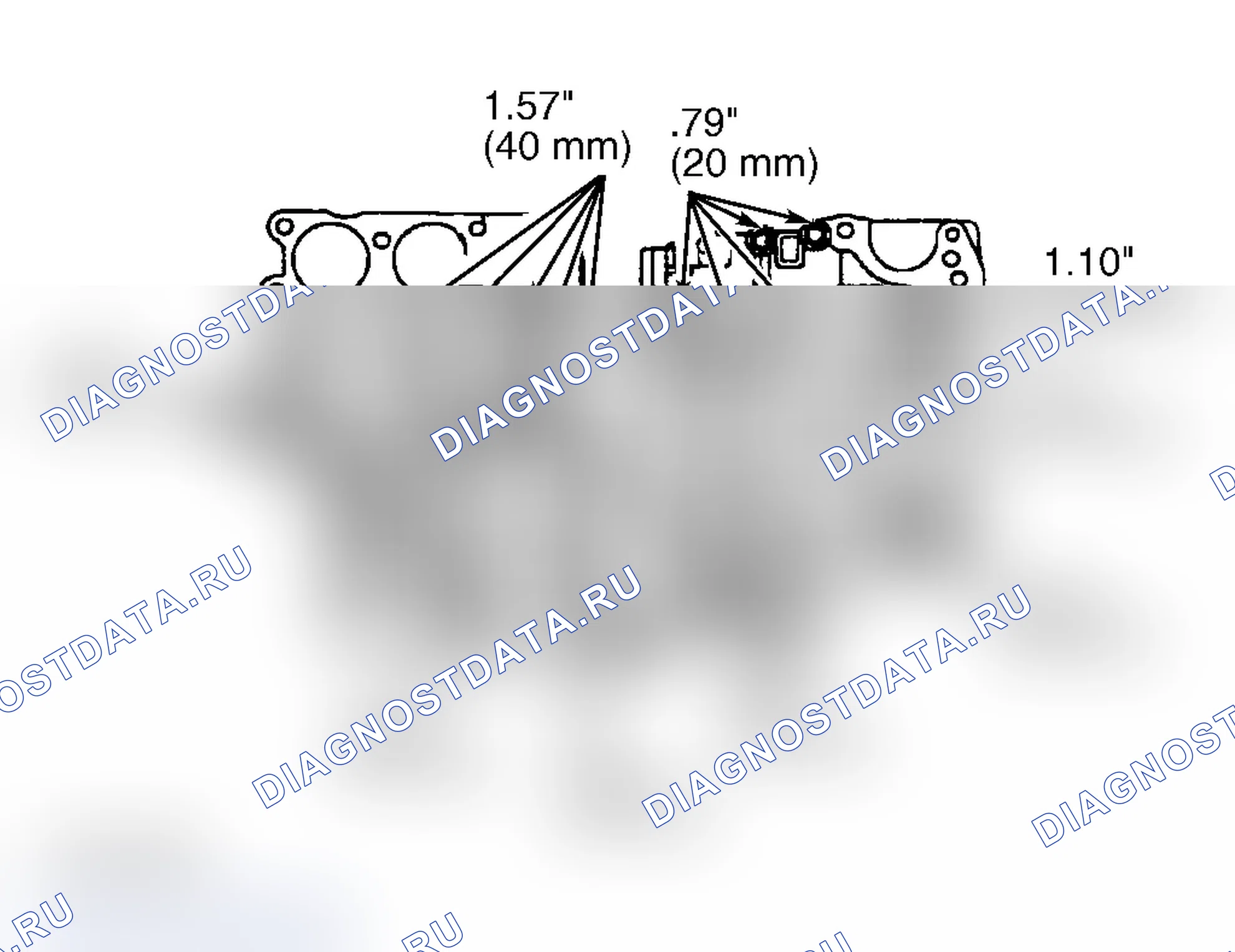 Рис. 99. Toyota Land Cruiser 100