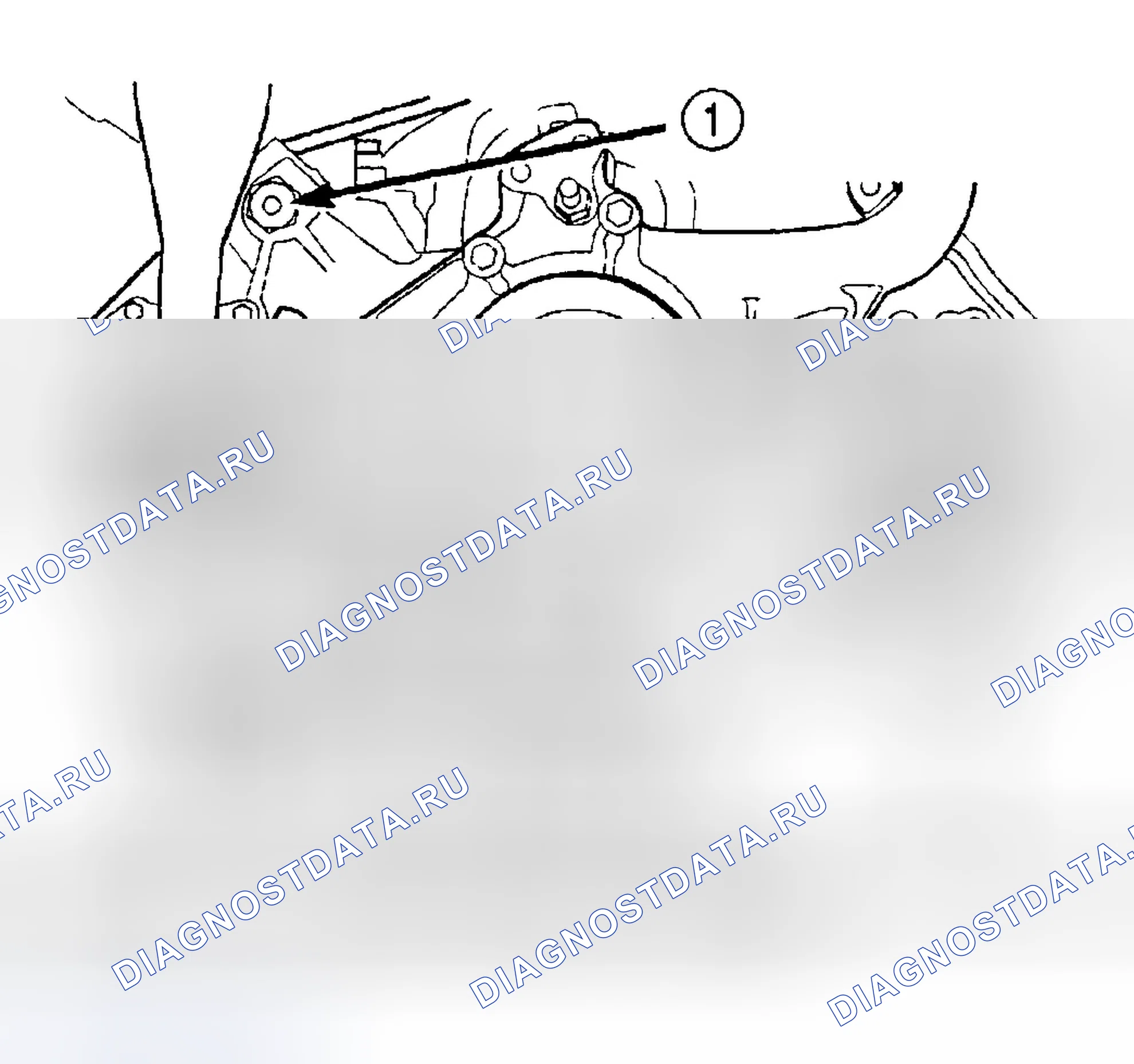 Рис. 202. Dodge Pickup R1500 