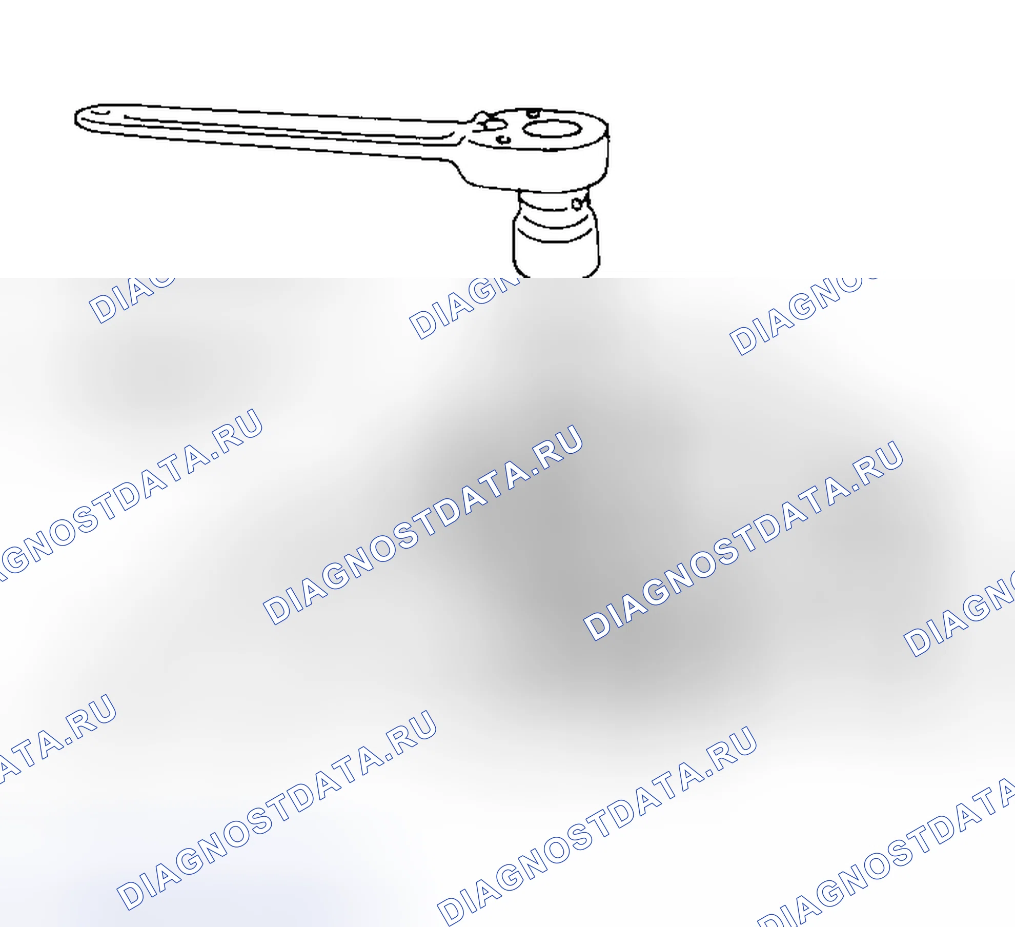 Рис. 118. Nissan Maxima A33