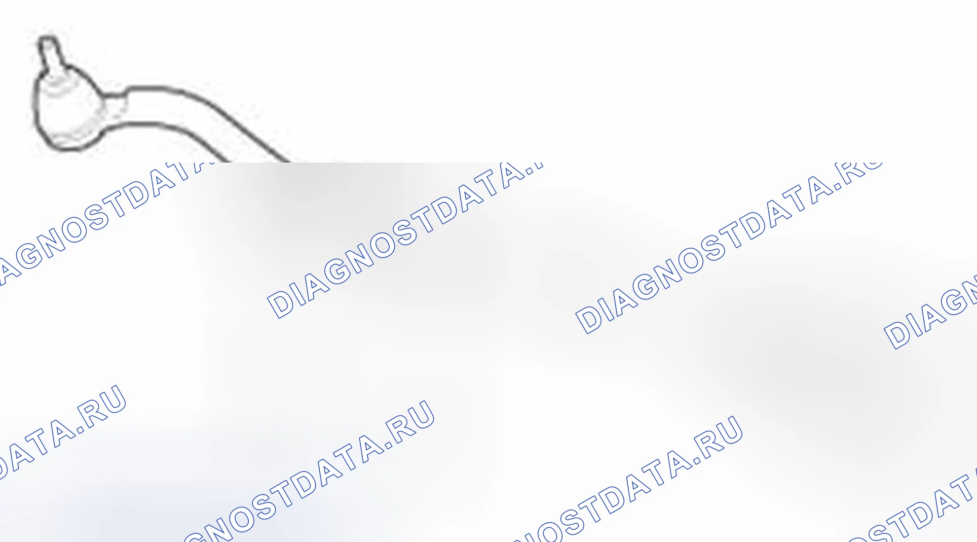 Рис. 91. Hyundai Sonata VI