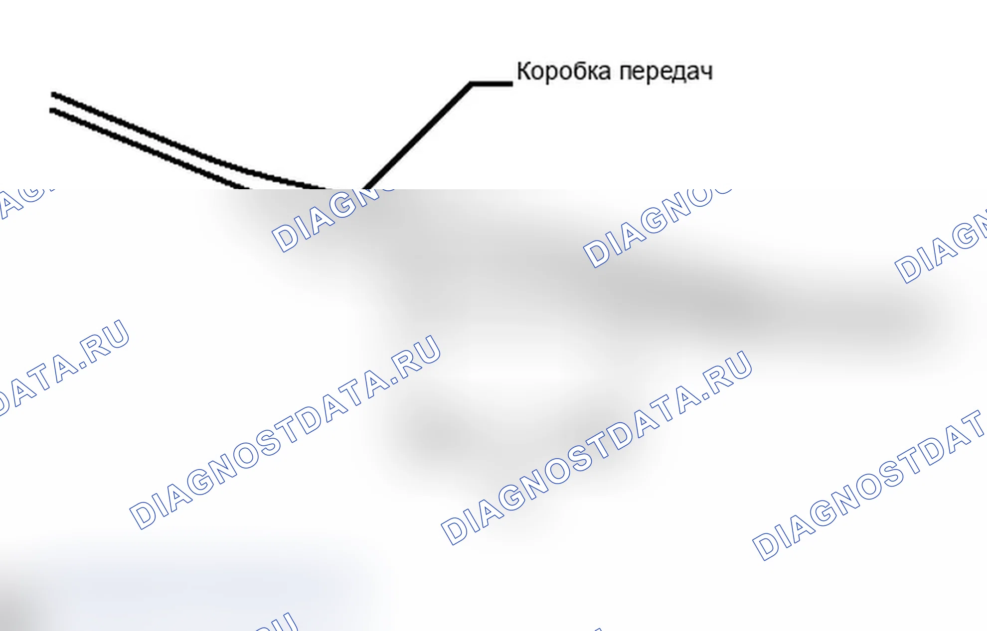 Рис. 318. Lexus IS F I