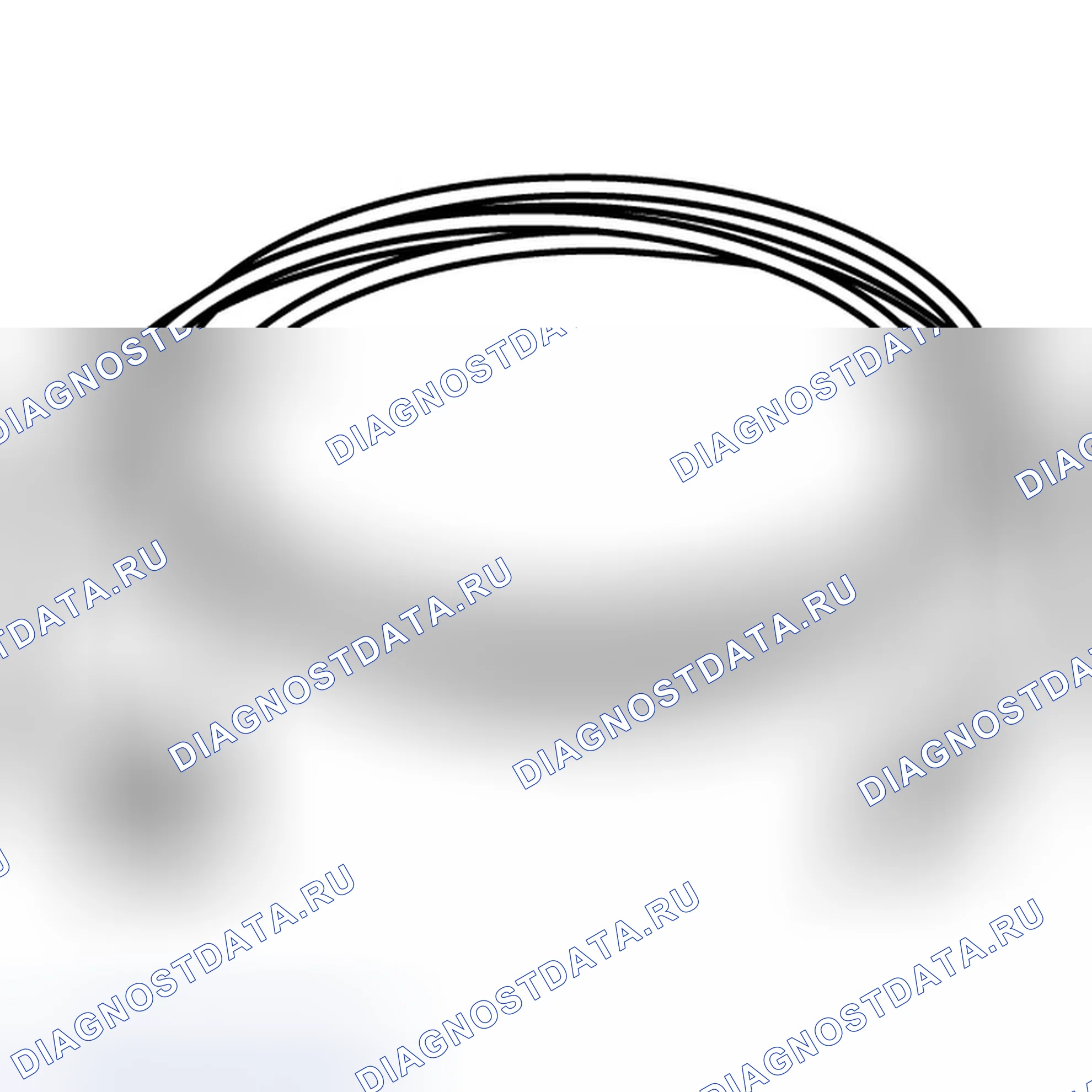 Рис. 23. Cadillac ATS I