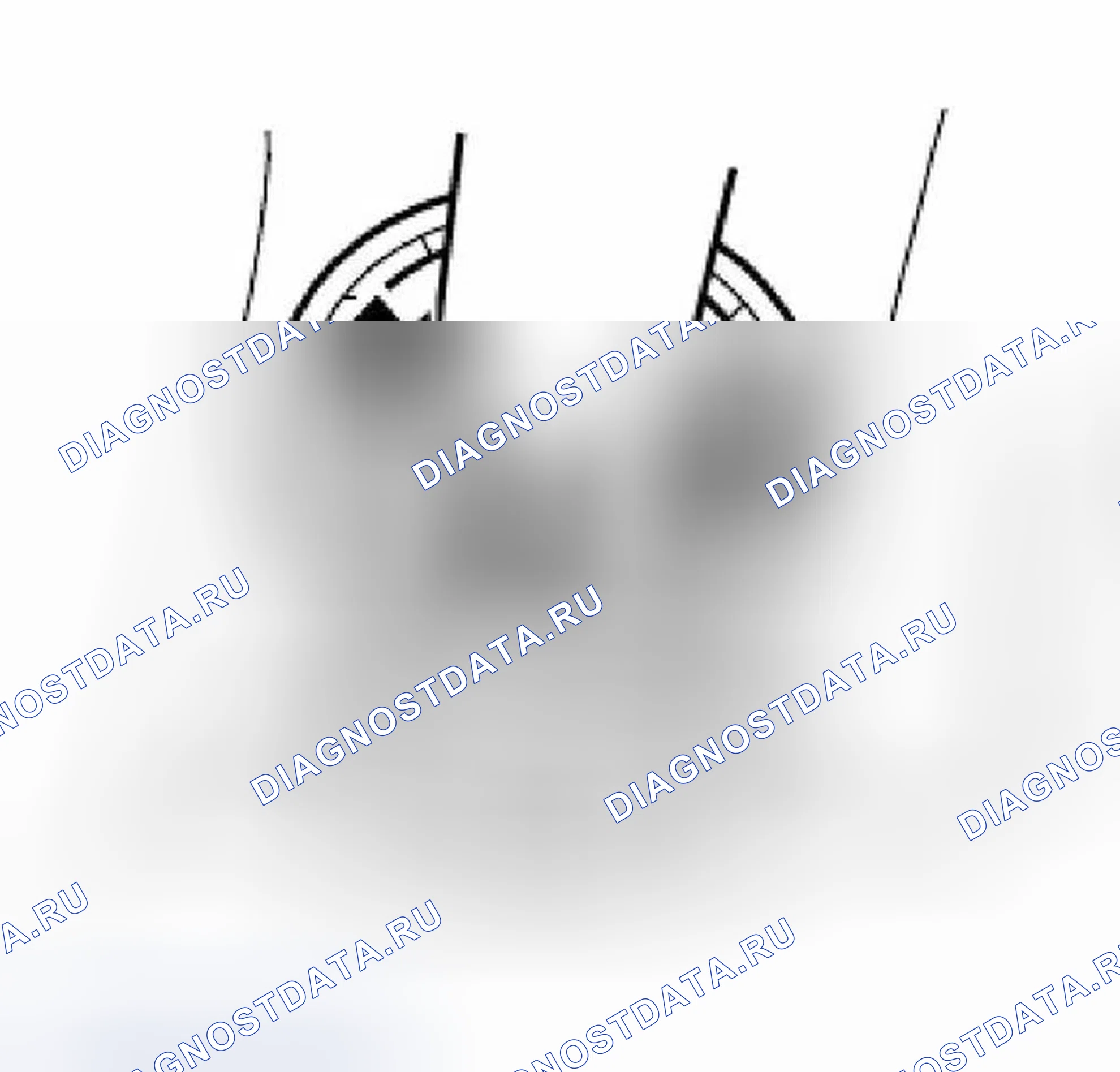 Рис. 13. BMW Z3 E36 рестайлинг